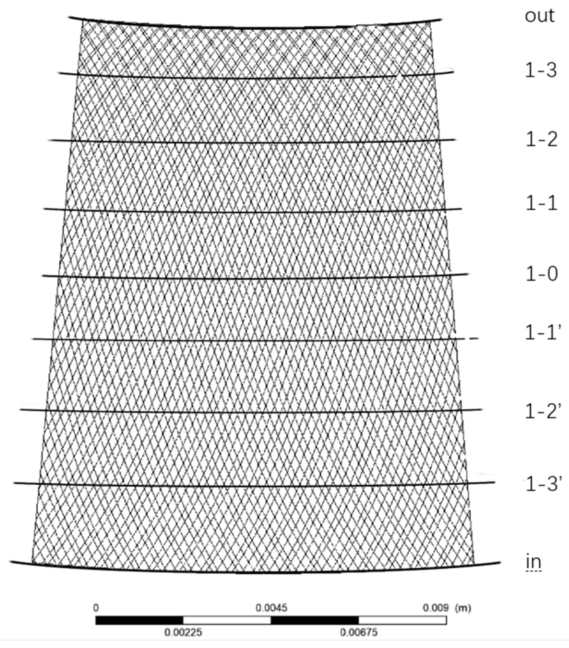 Applsci 14 07505 g002
