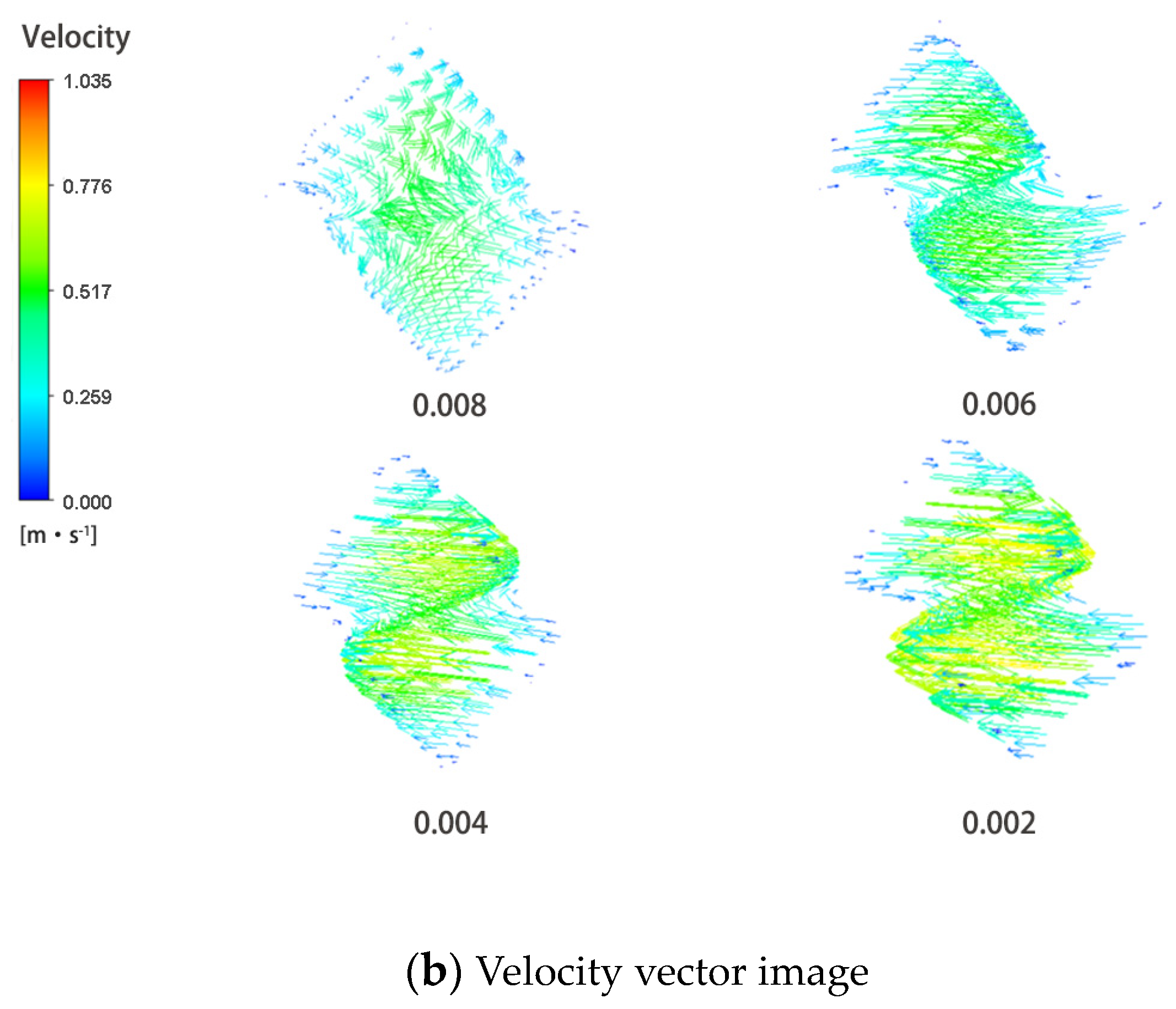 Applsci 14 07505 g014b