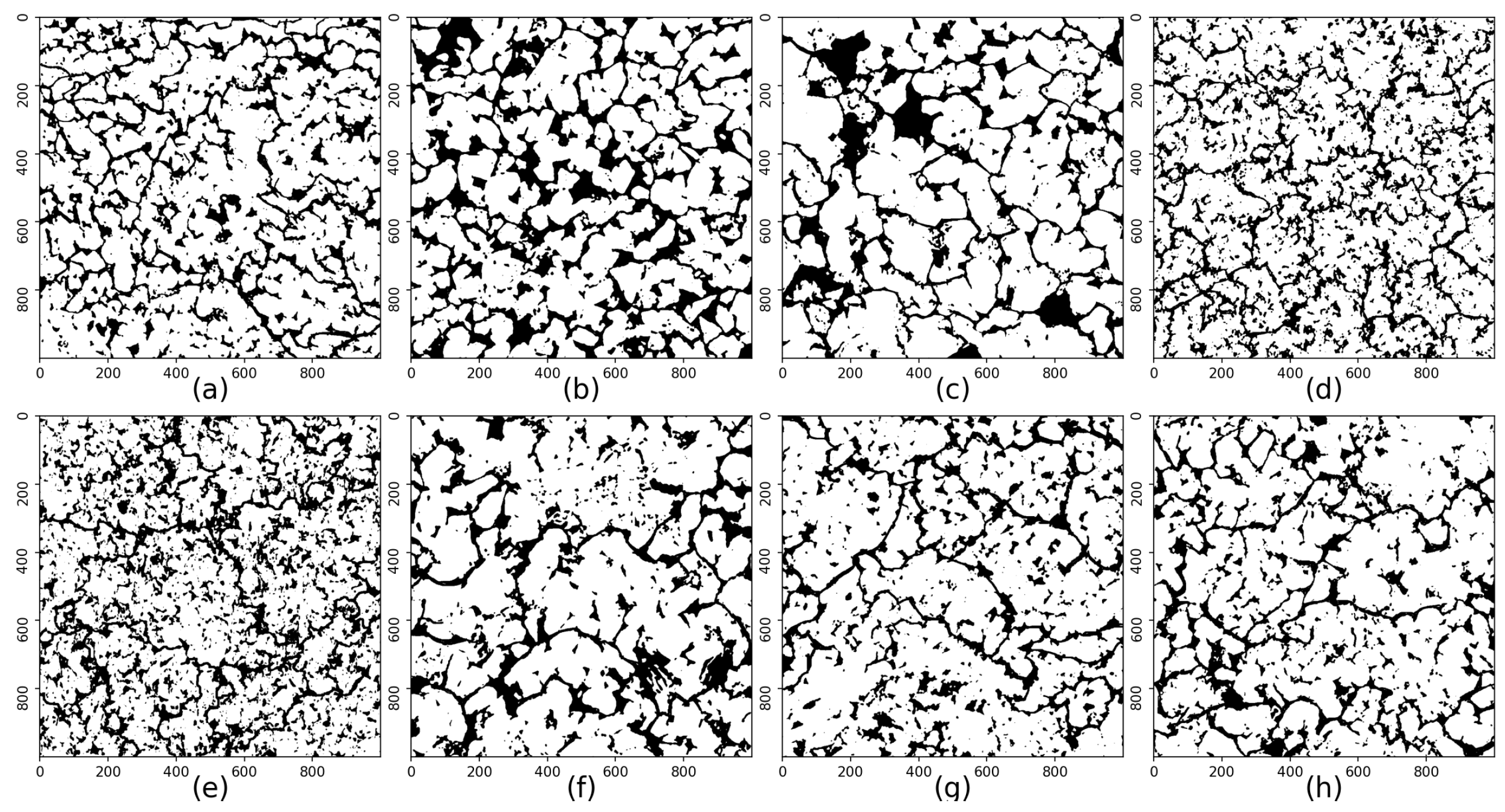 Applsci 14 07509 g001