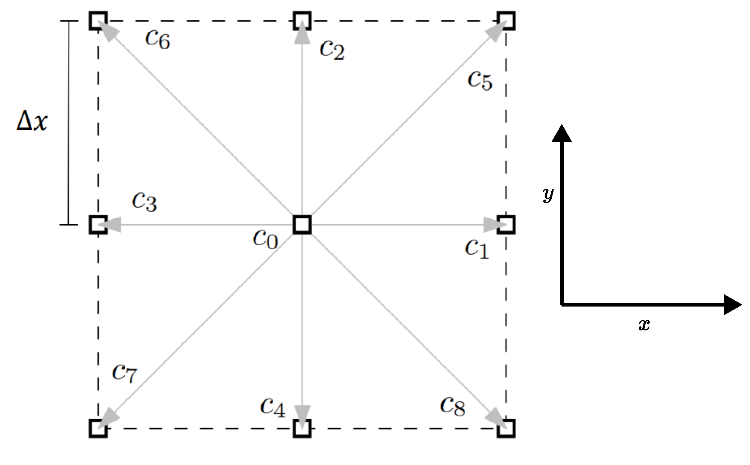 Applsci 14 07509 g003