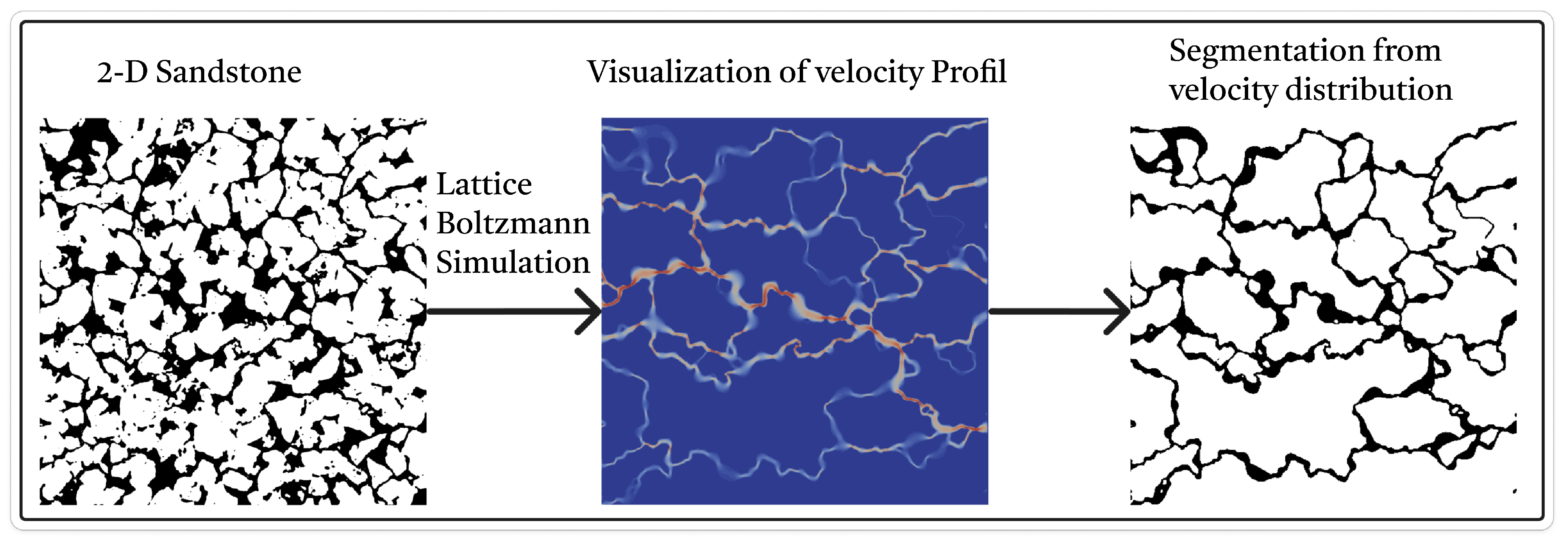 Applsci 14 07509 g004