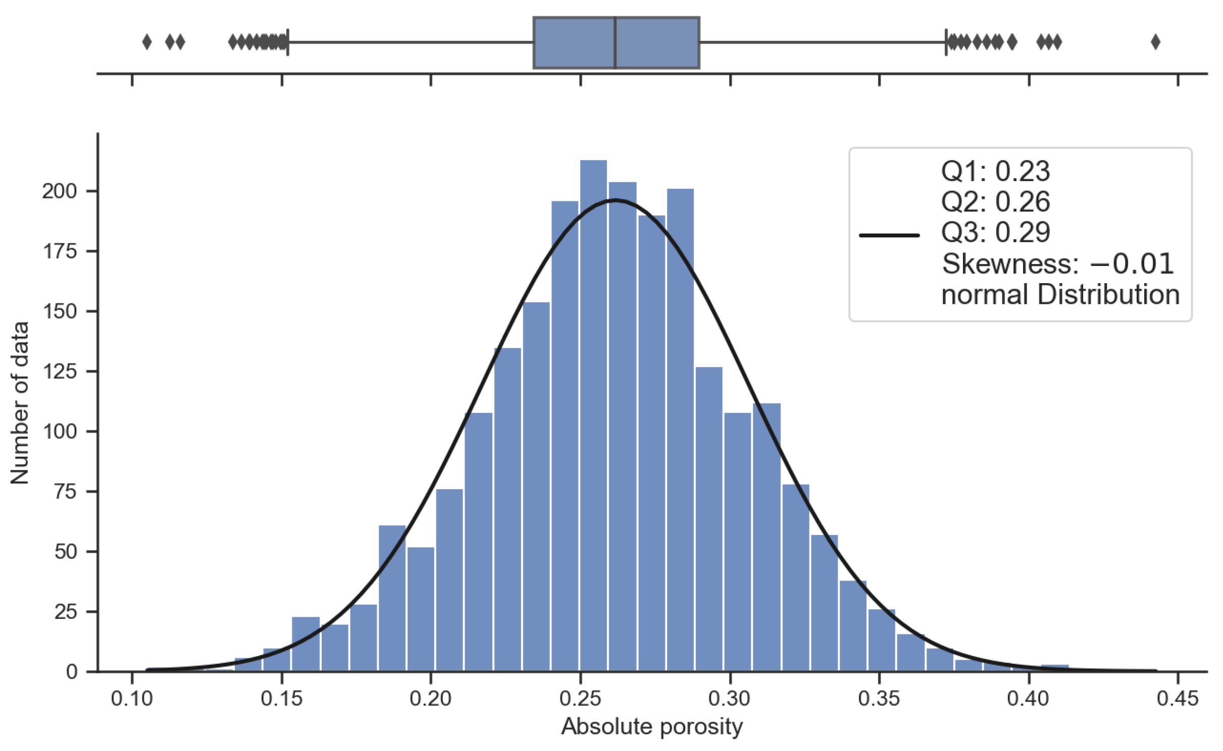 Applsci 14 07509 g006