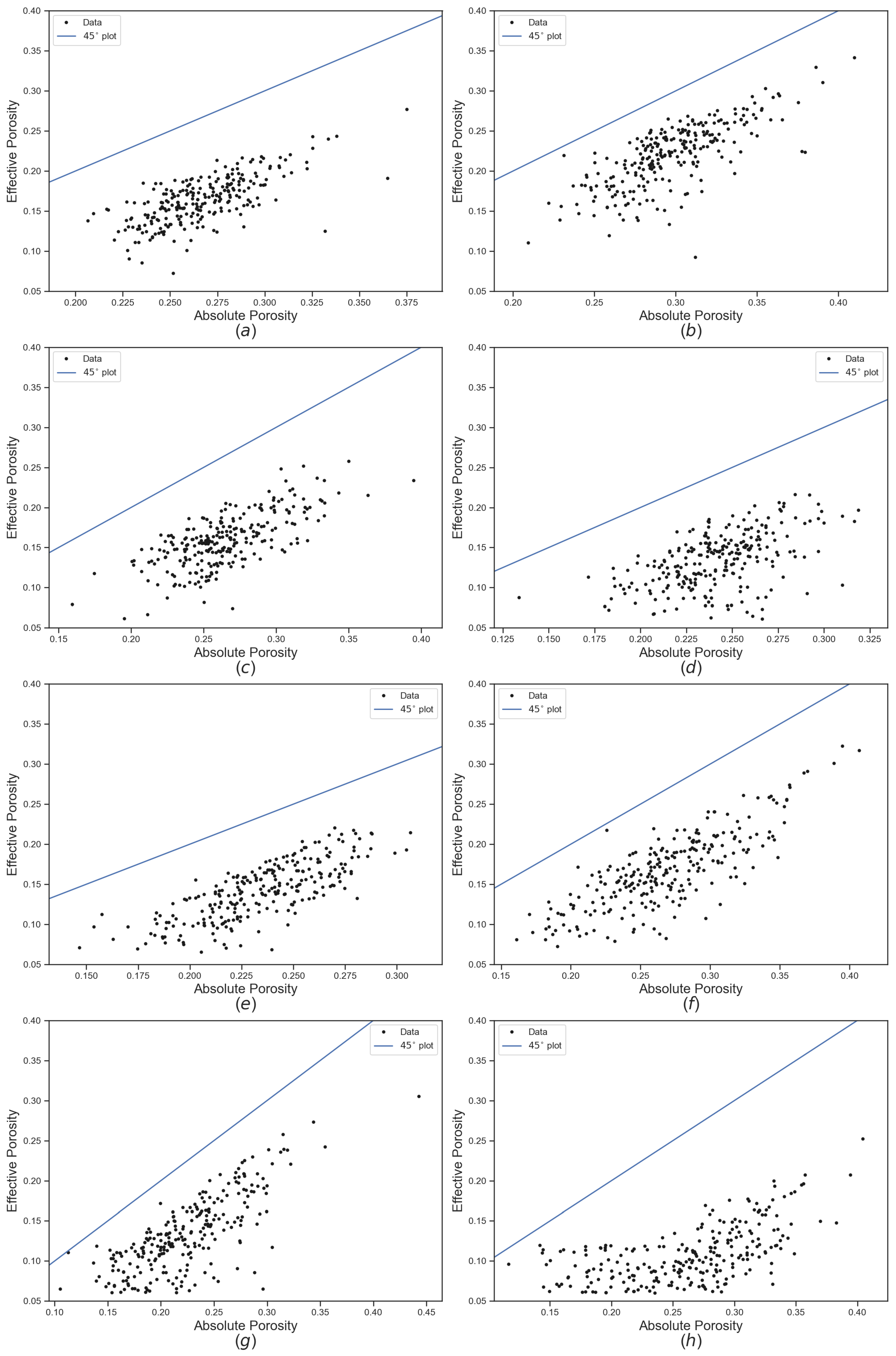 Applsci 14 07509 g008