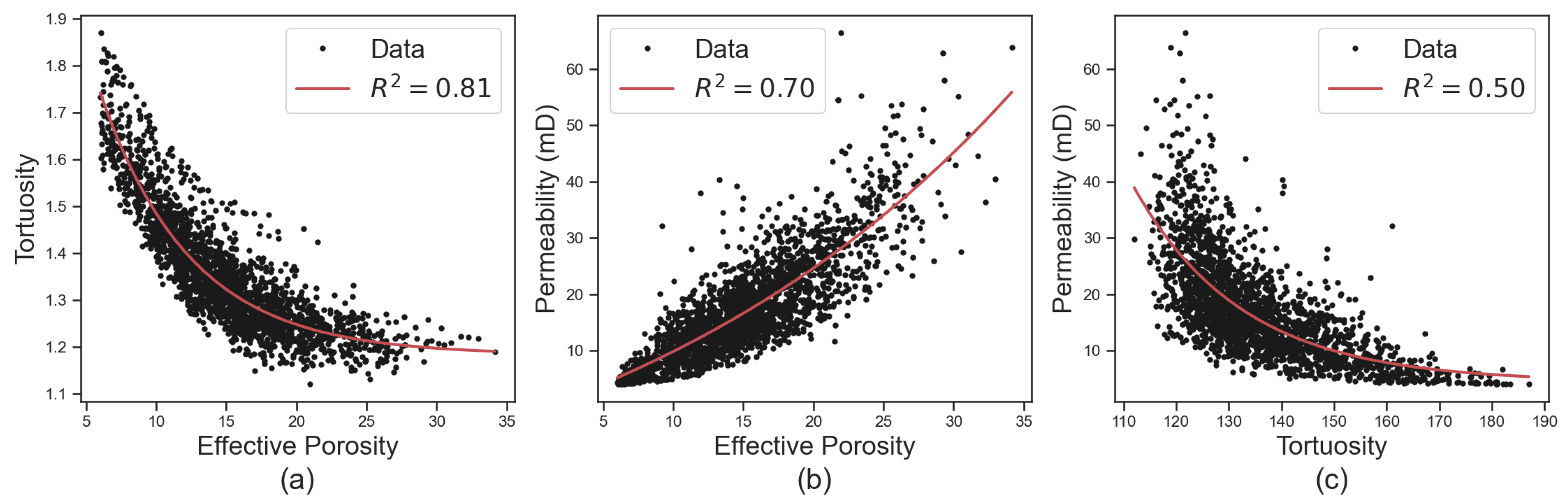 Applsci 14 07509 g010