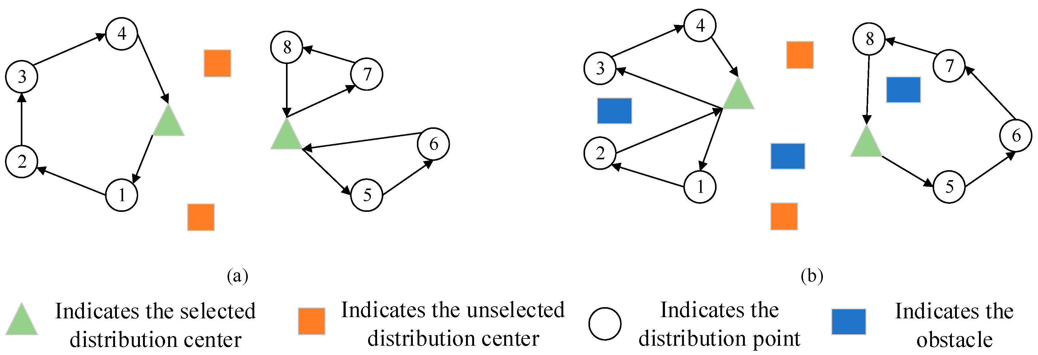 Applsci 14 07510 g001