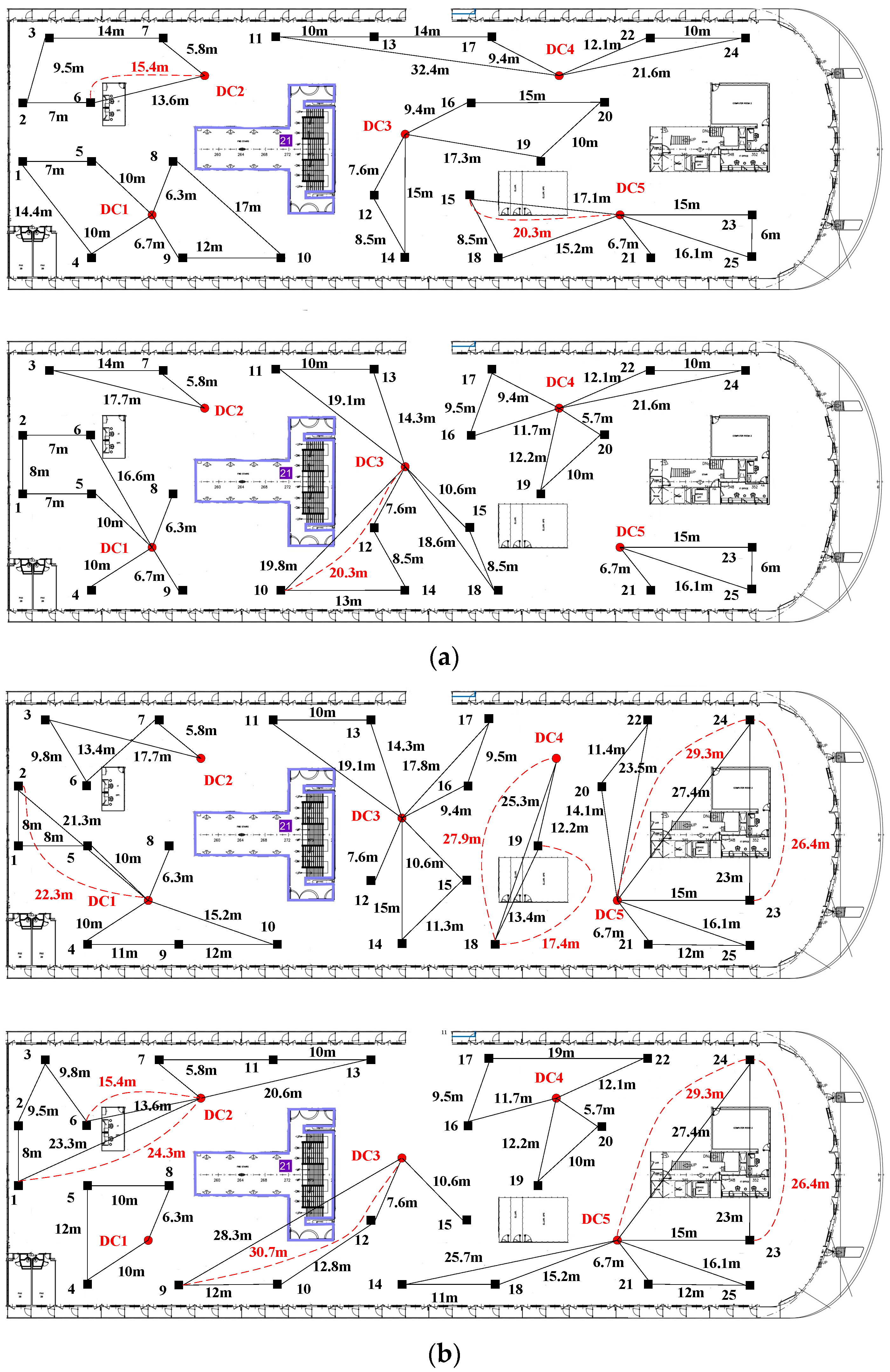 Applsci 14 07510 g008