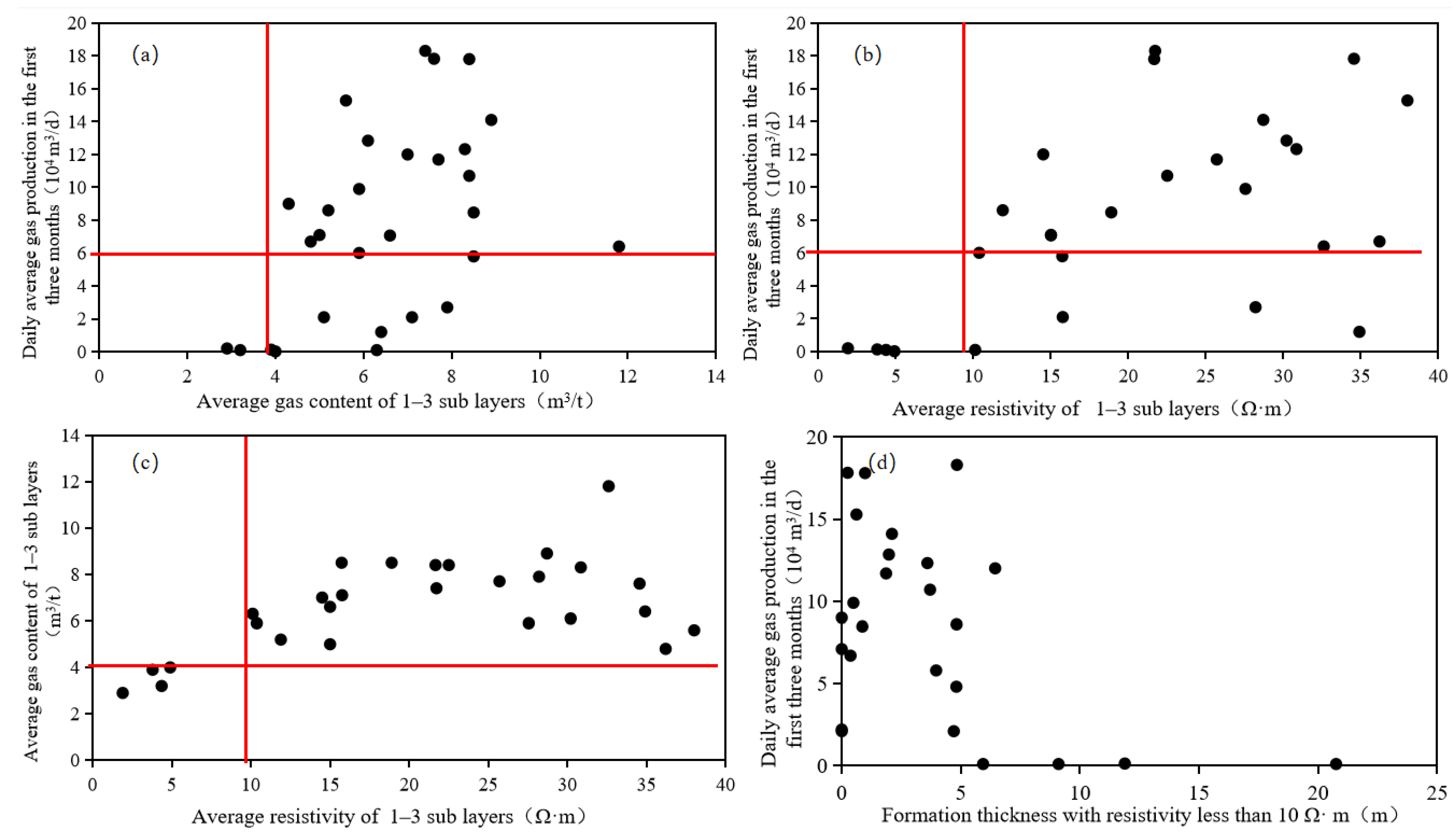 Applsci 14 07515 g003