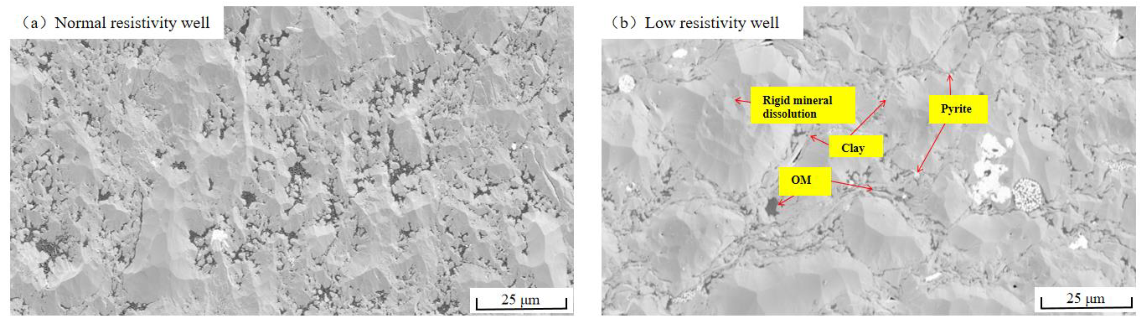 Applsci 14 07515 g008