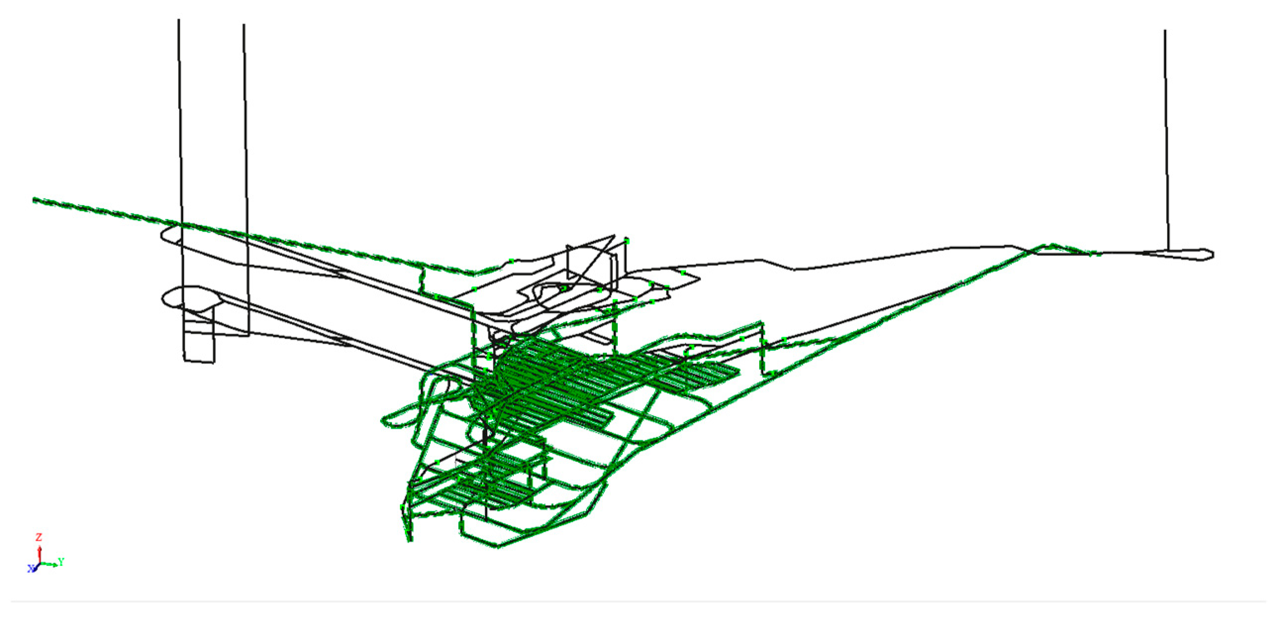 Applsci 14 07521 g007