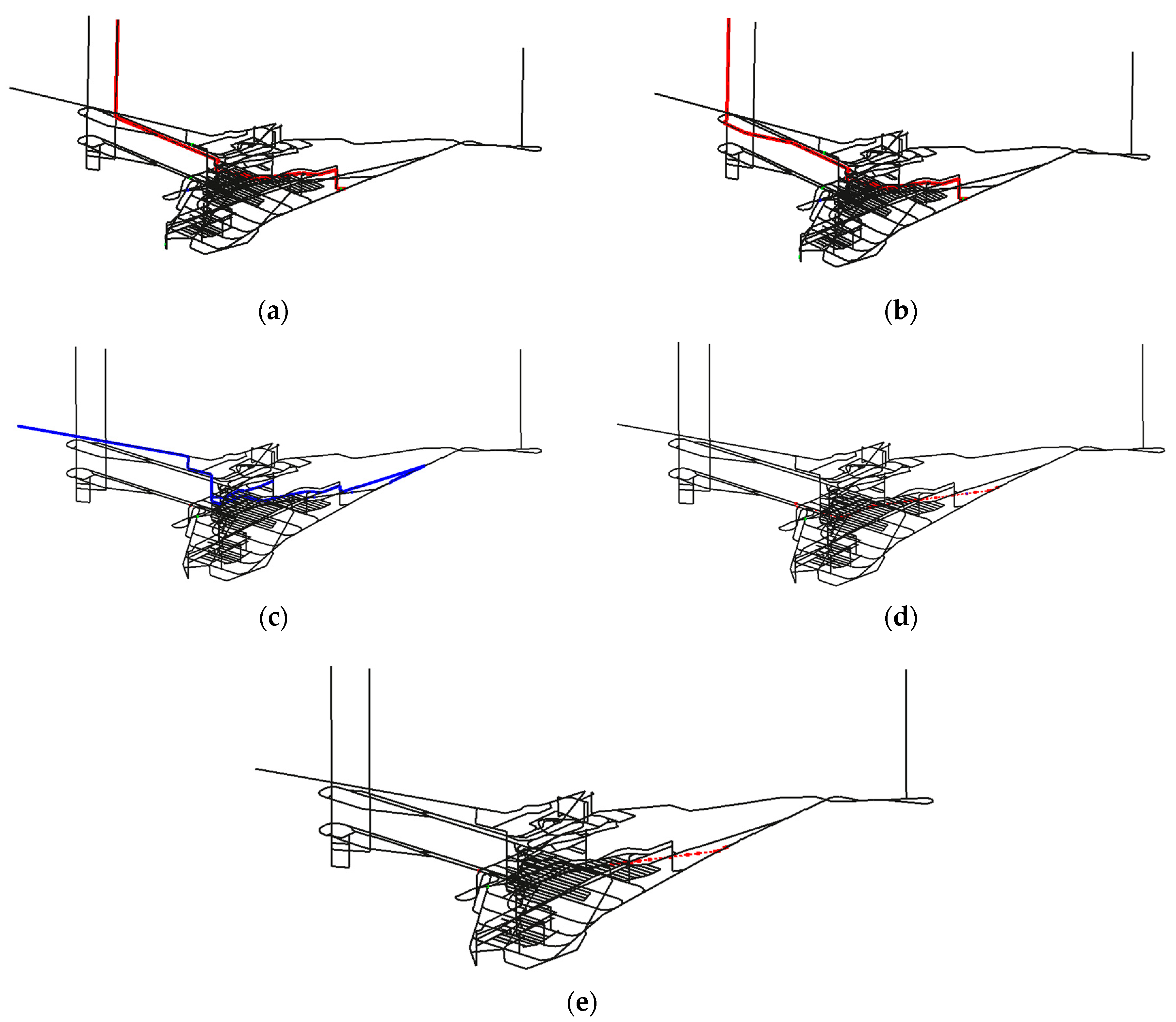 Applsci 14 07521 g008