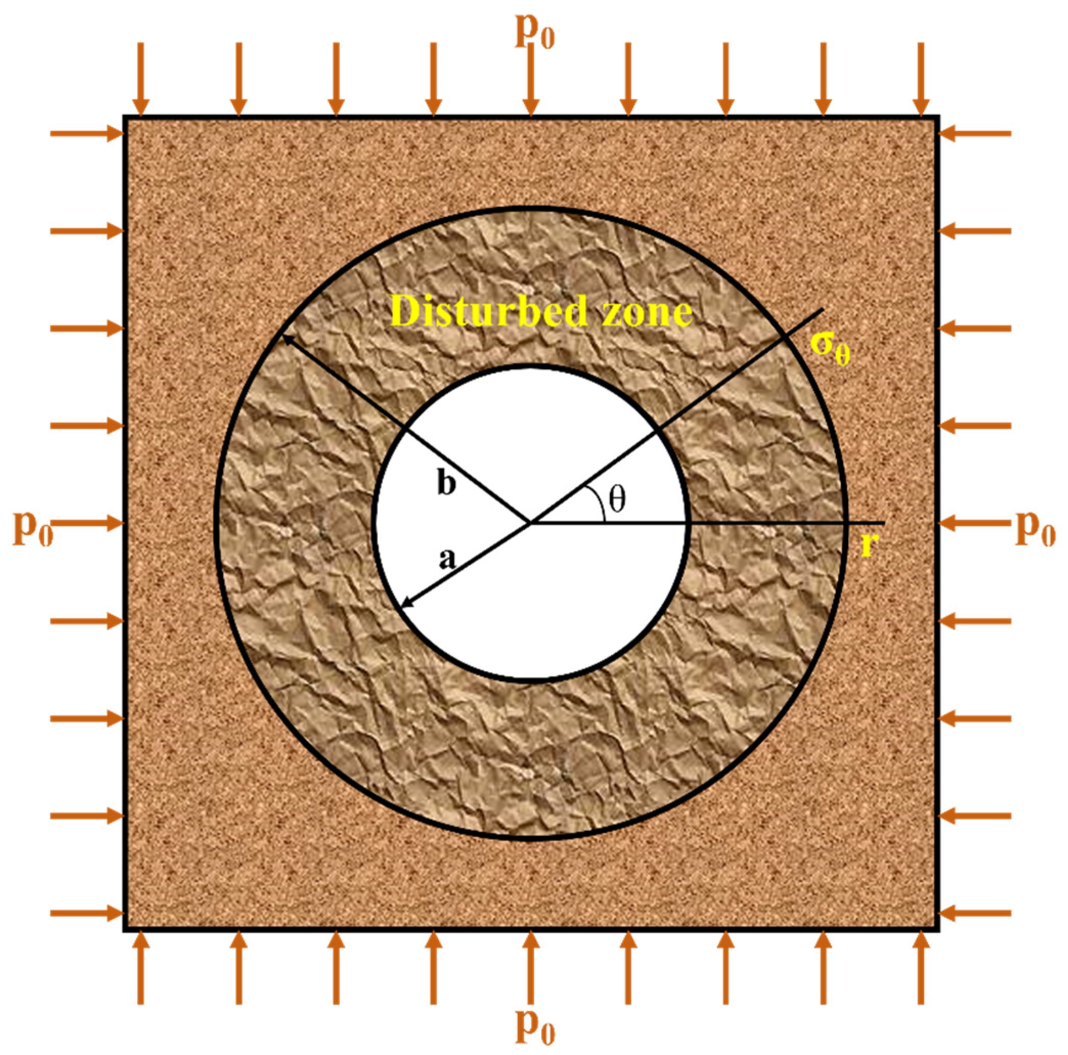 Applsci 14 07527 g001