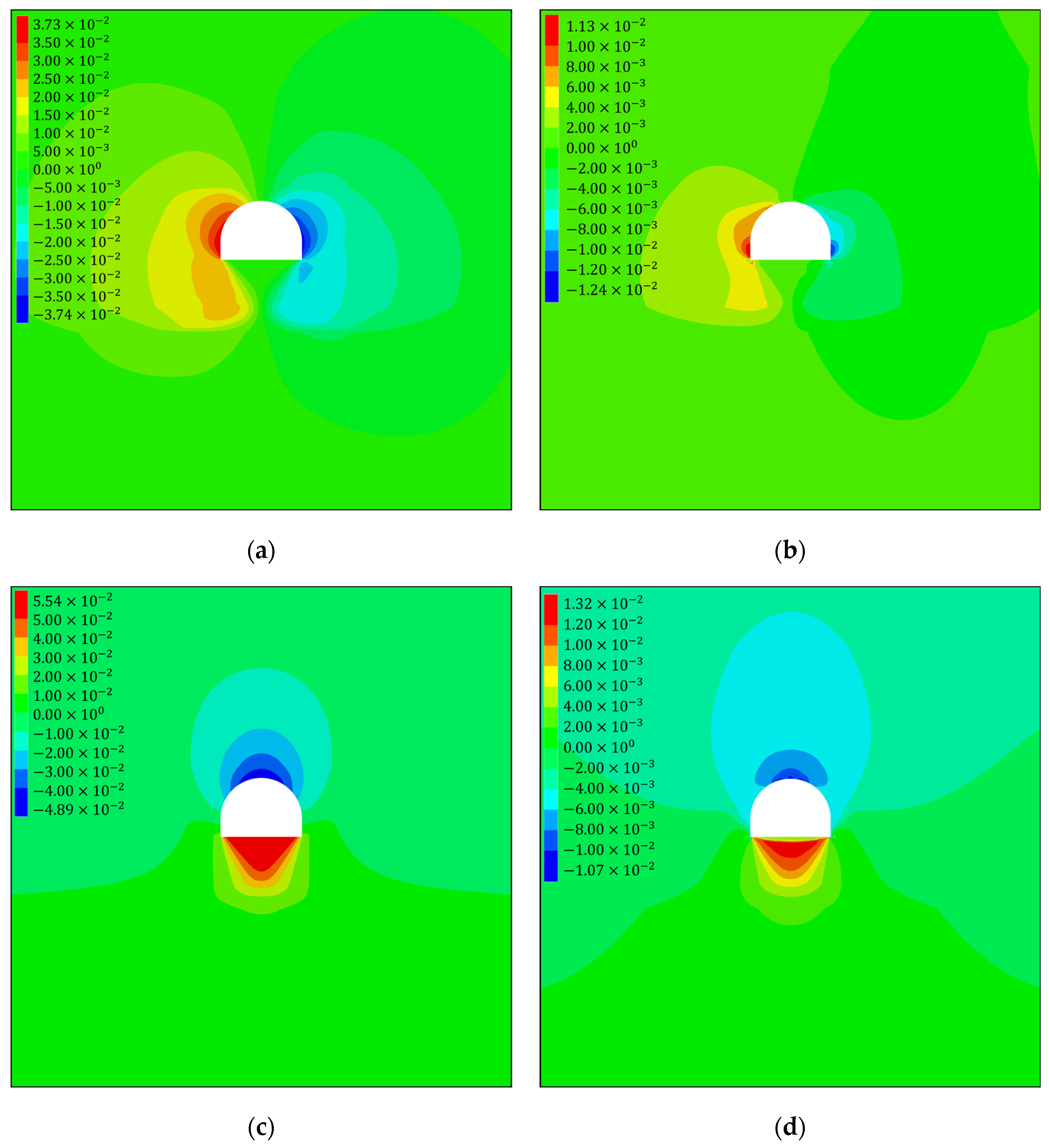Applsci 14 07527 g006