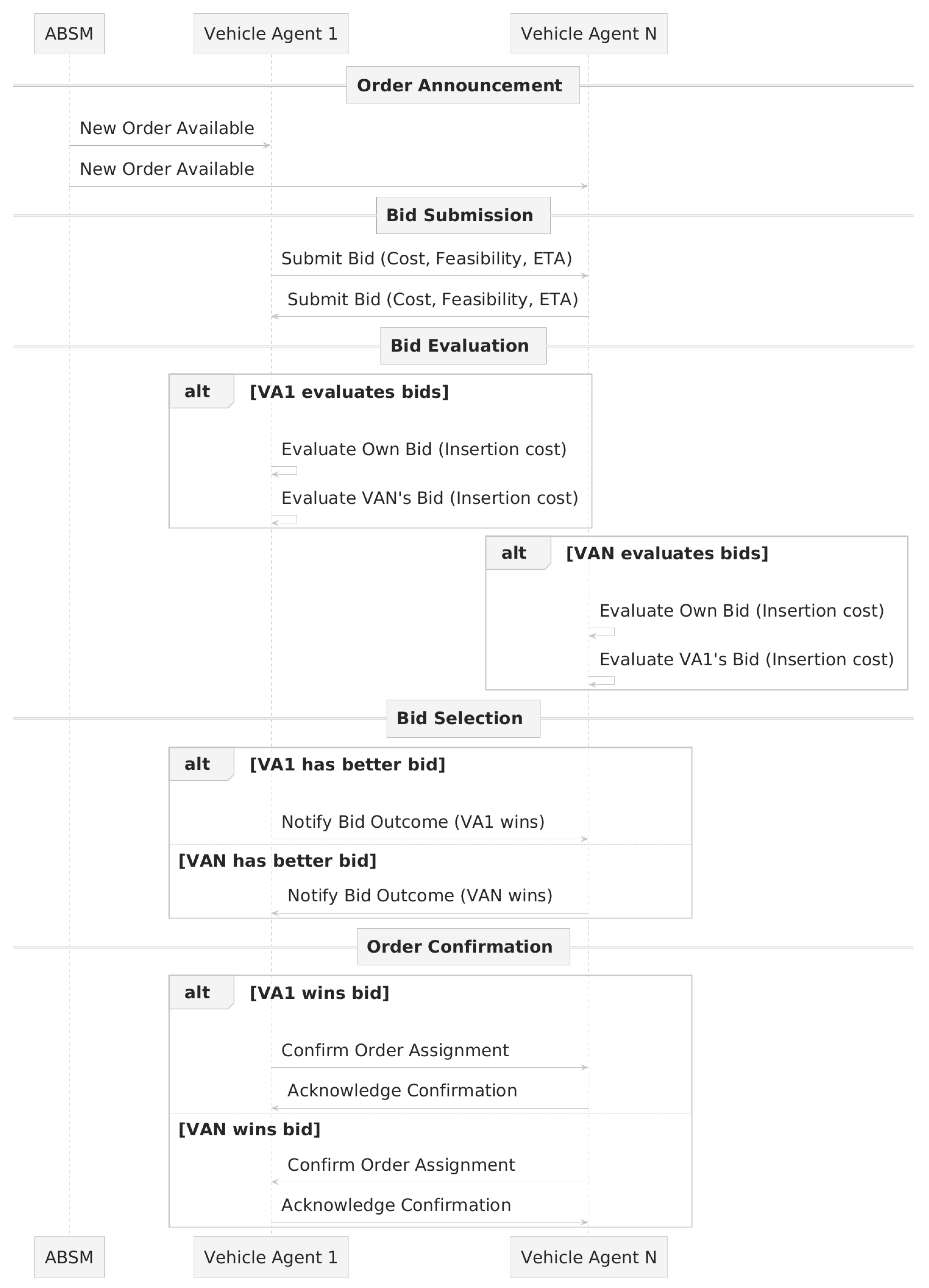 Applsci 14 07528 g004