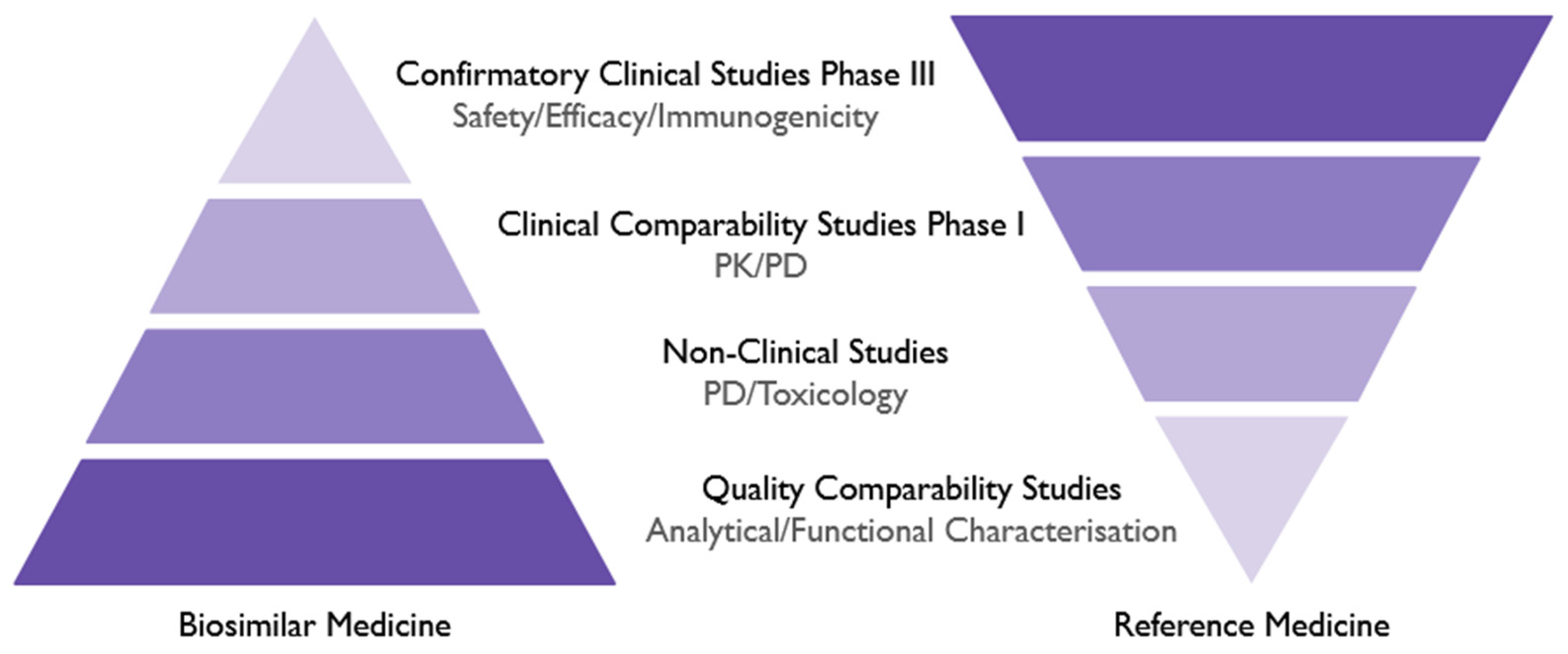 Applsci 14 07529 g005