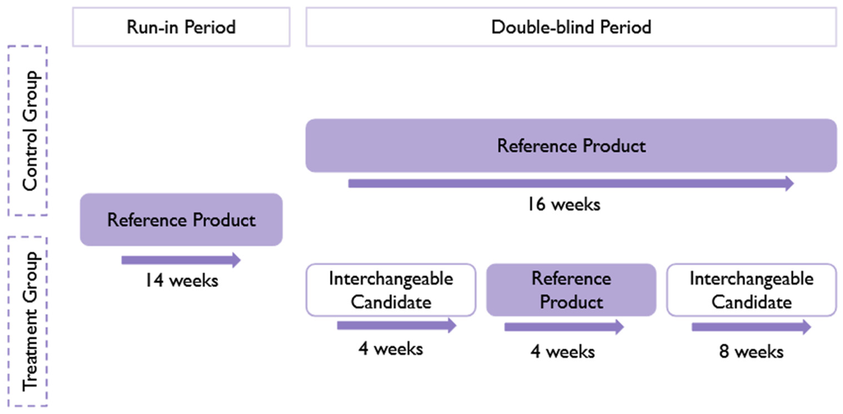Applsci 14 07529 g006