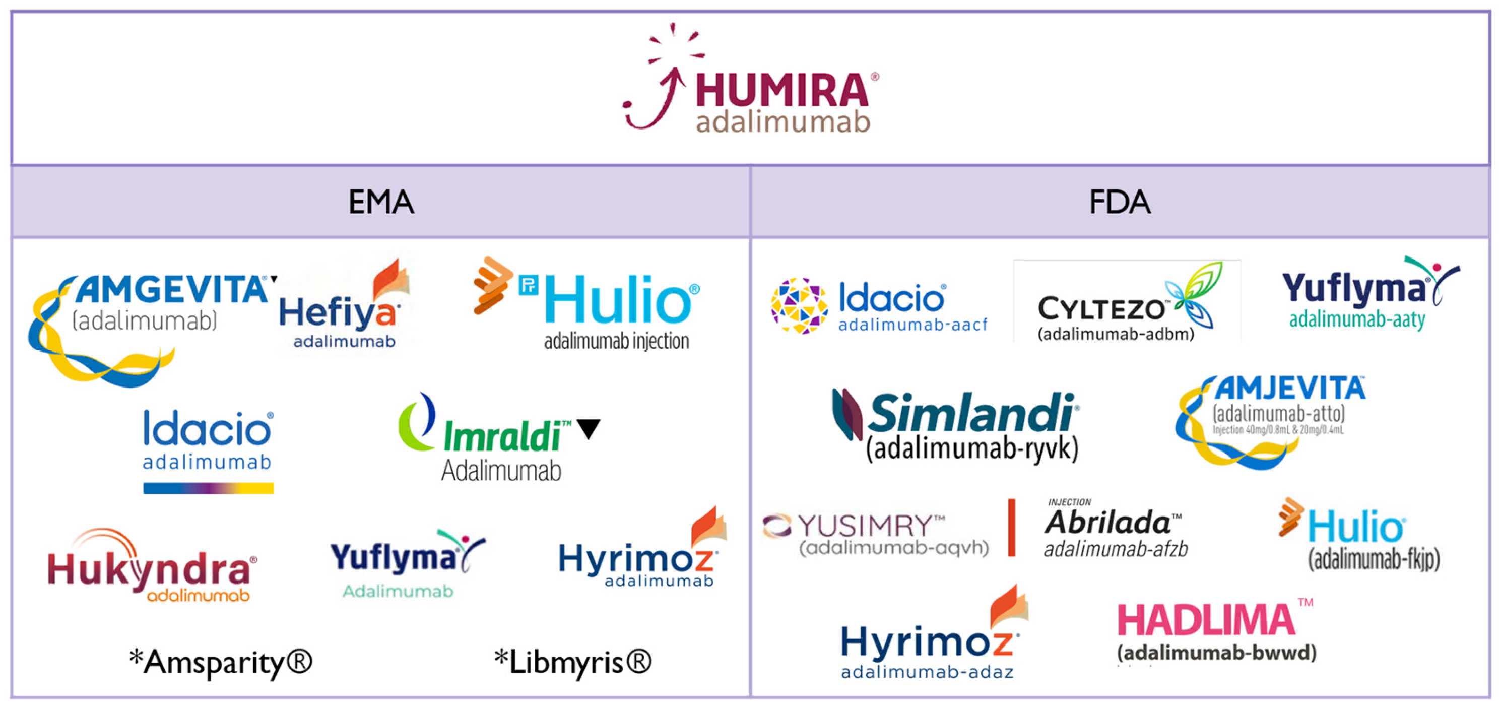 Applsci 14 07529 g009