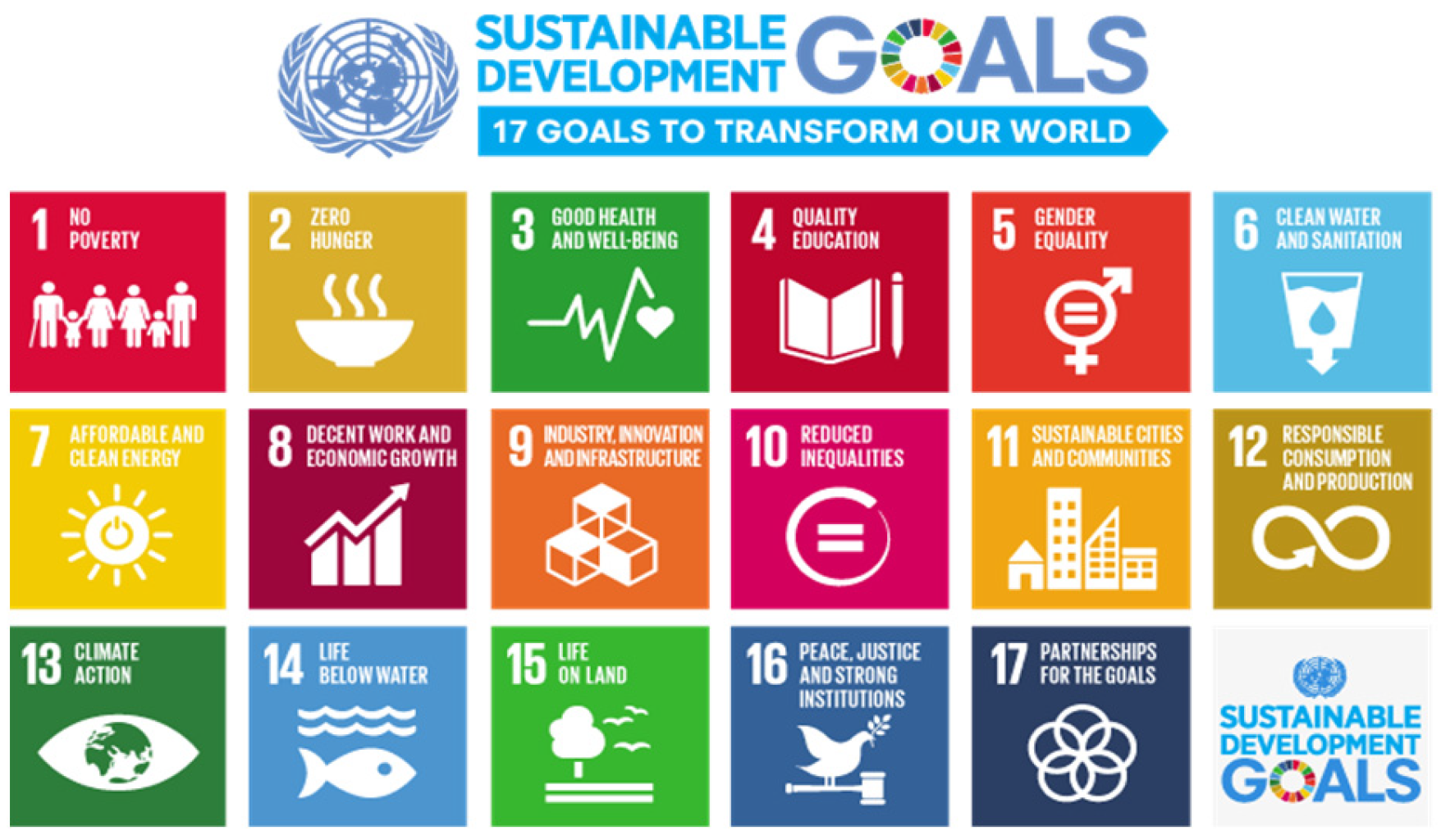 Applsci 14 07531 g001