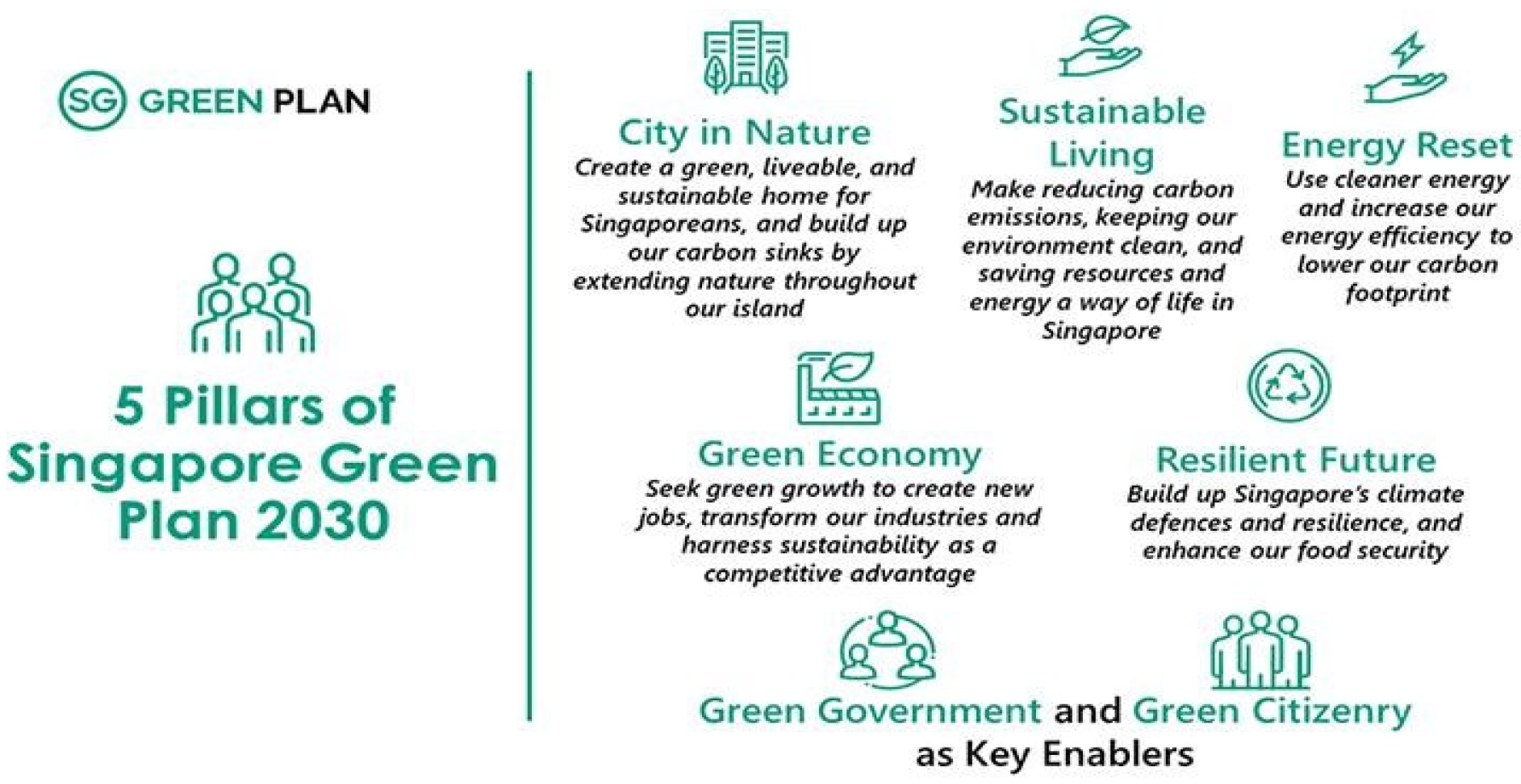 Applsci 14 07531 g002