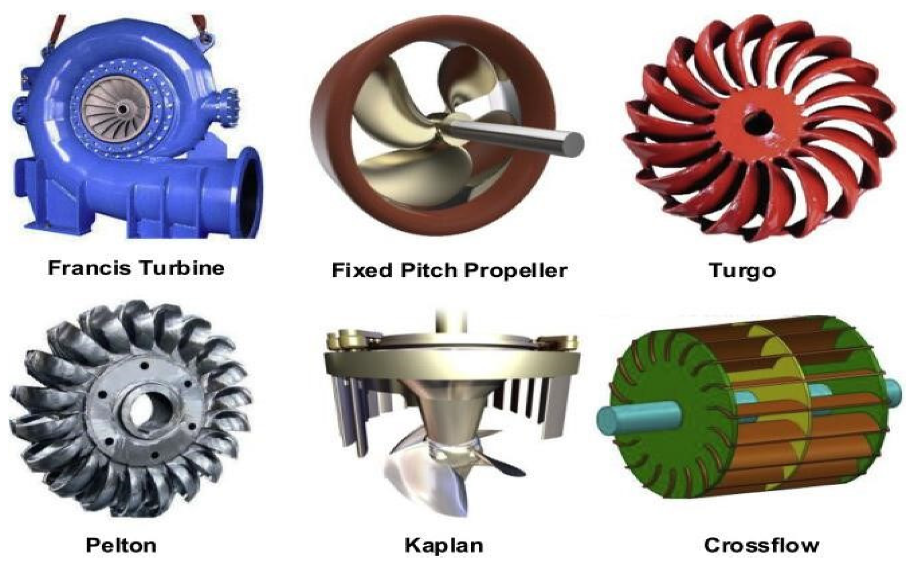 Applsci 14 07531 g003