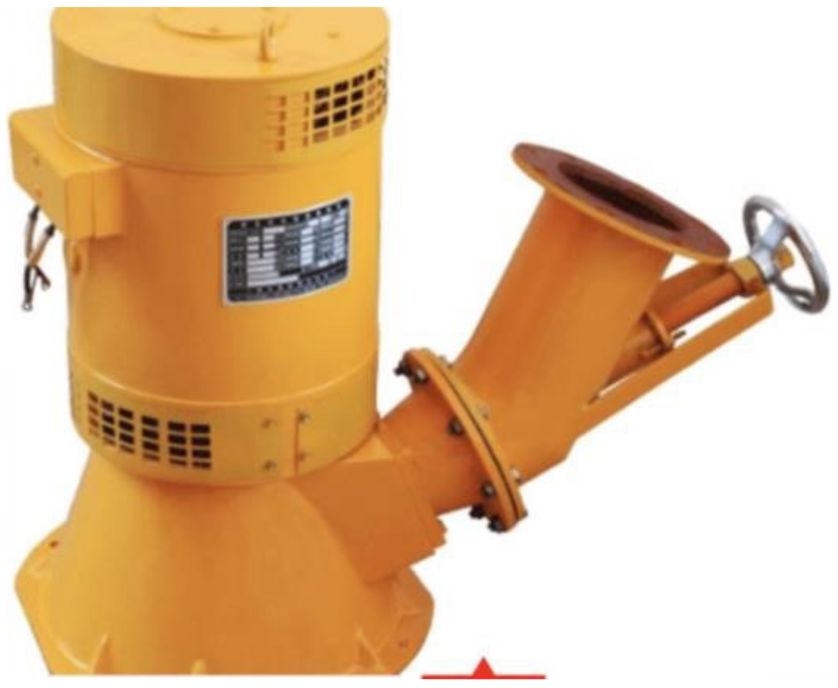 Applsci 14 07531 g005