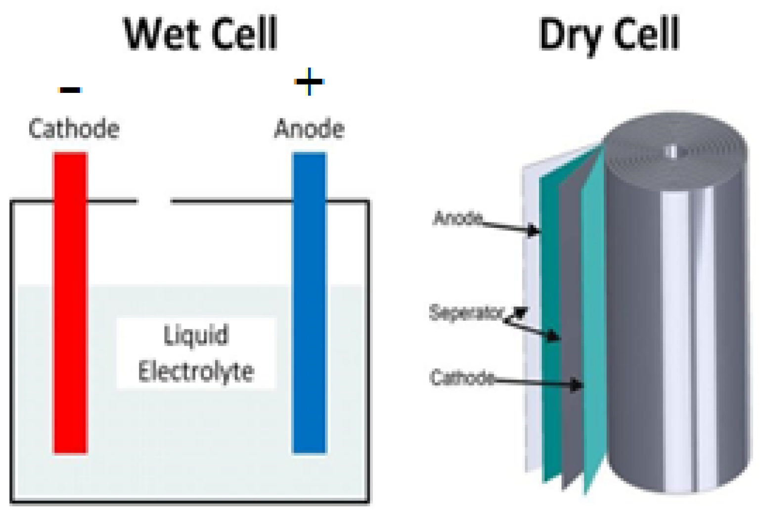 Applsci 14 07531 g008