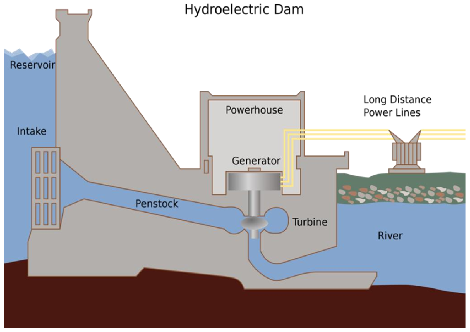 Applsci 14 07531 g009