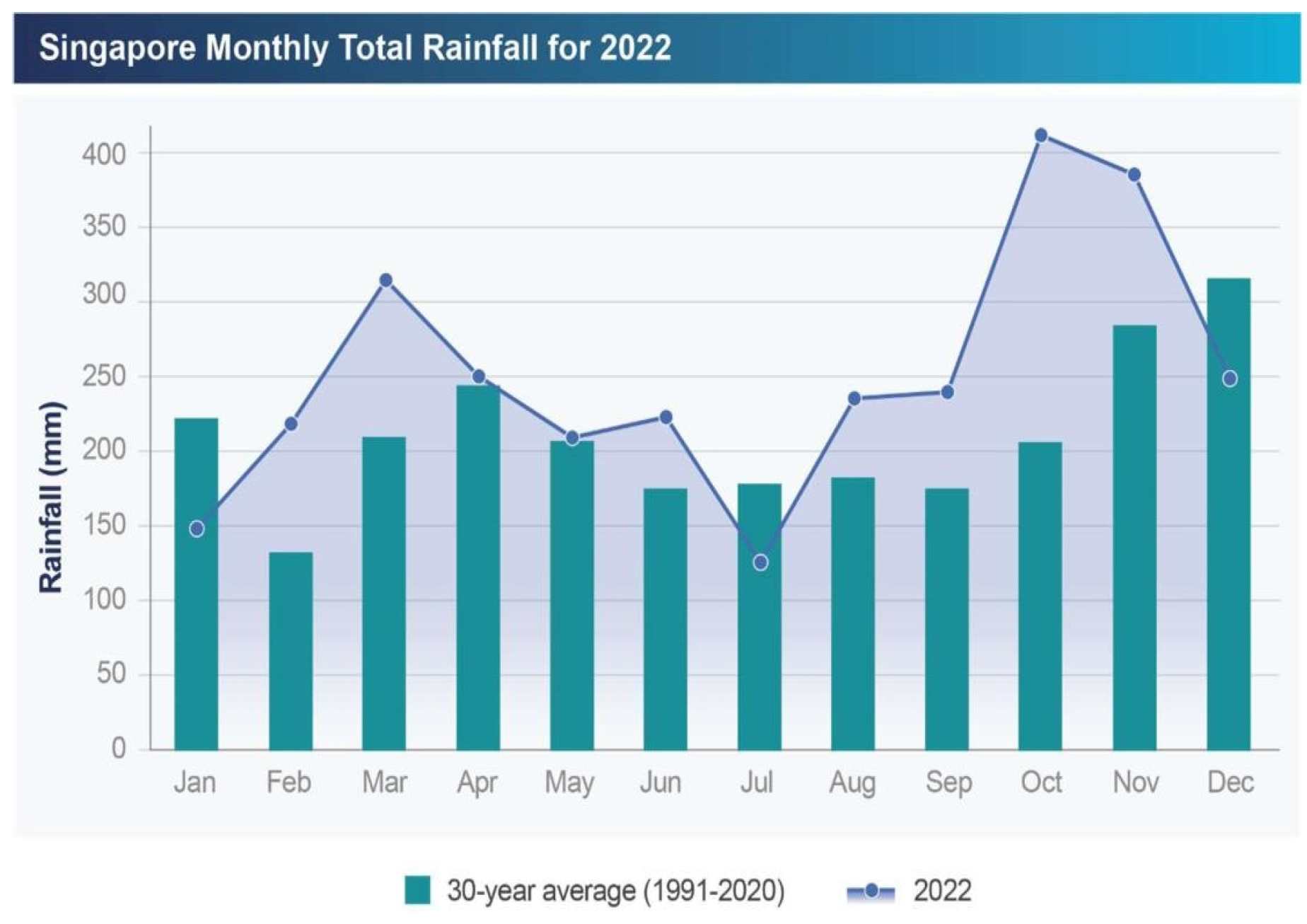 Applsci 14 07531 g012