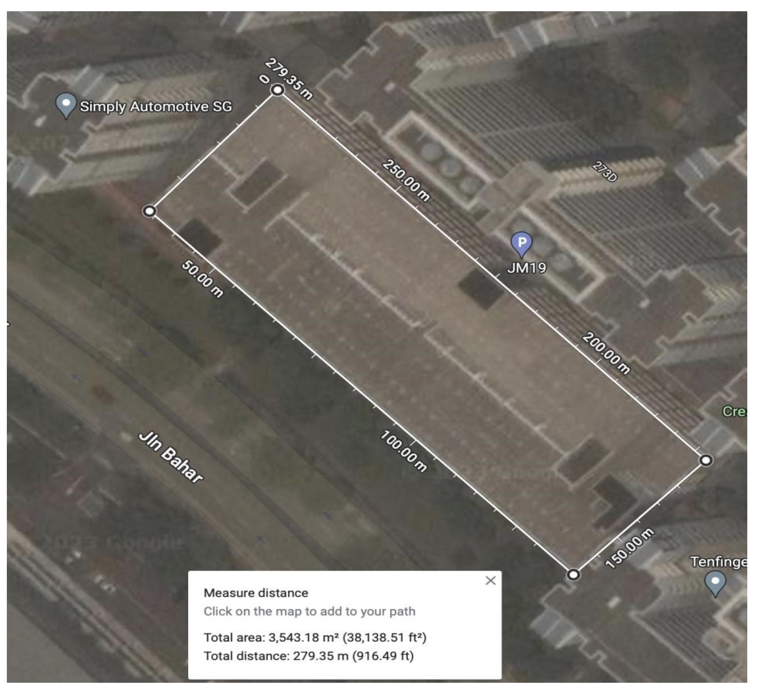 Applsci 14 07531 g014