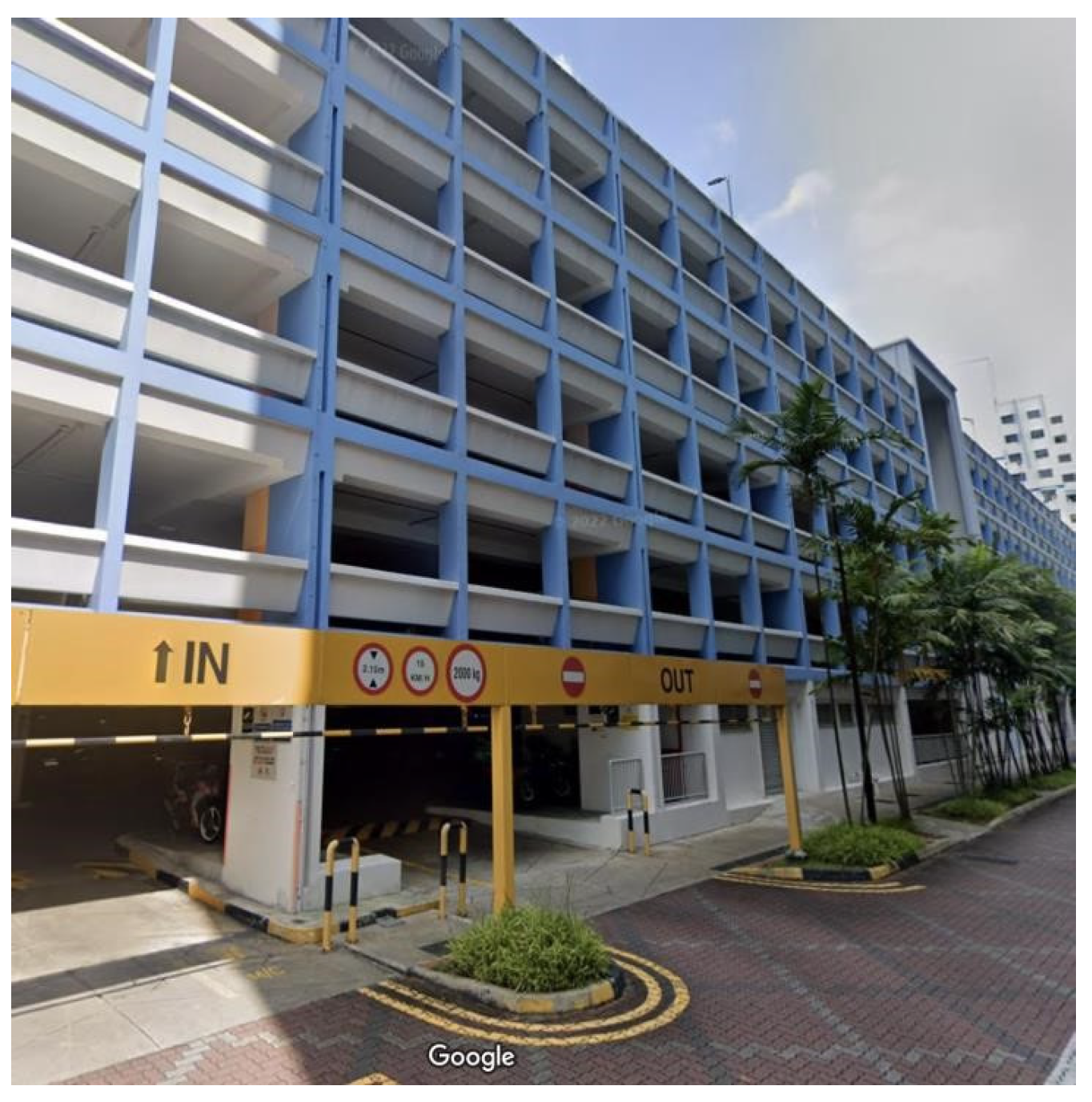 Applsci 14 07531 g015