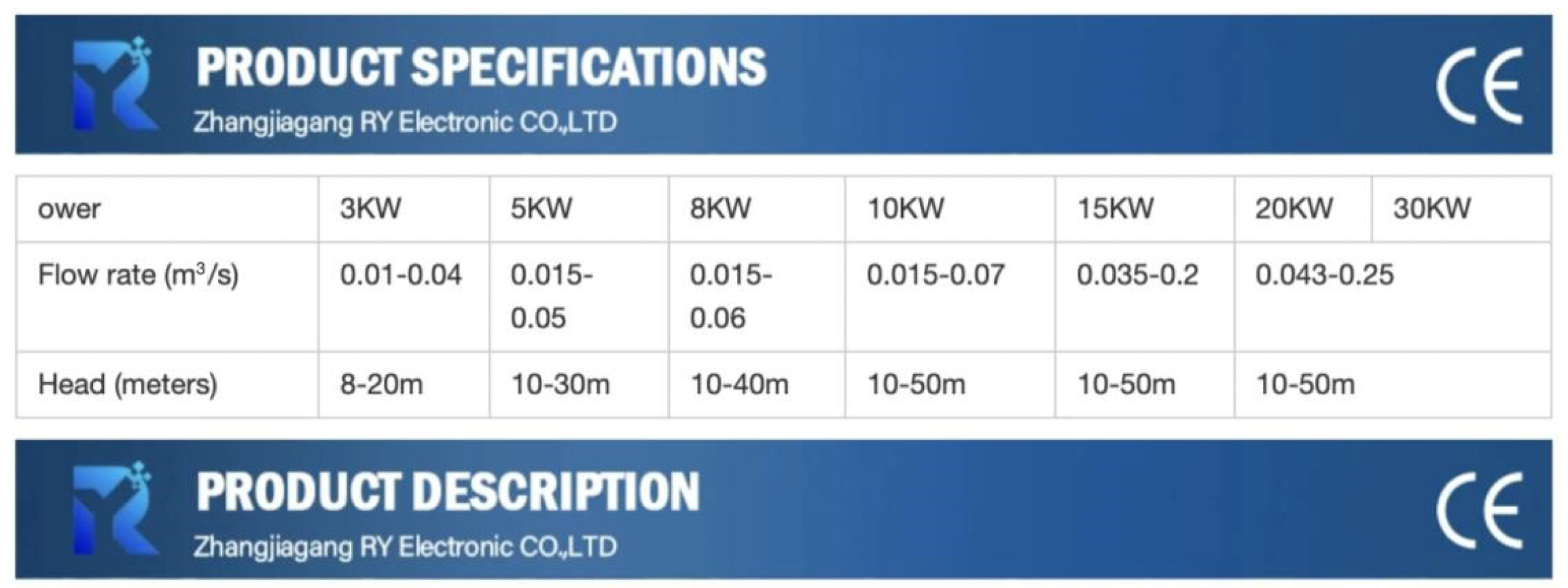 Applsci 14 07531 g018