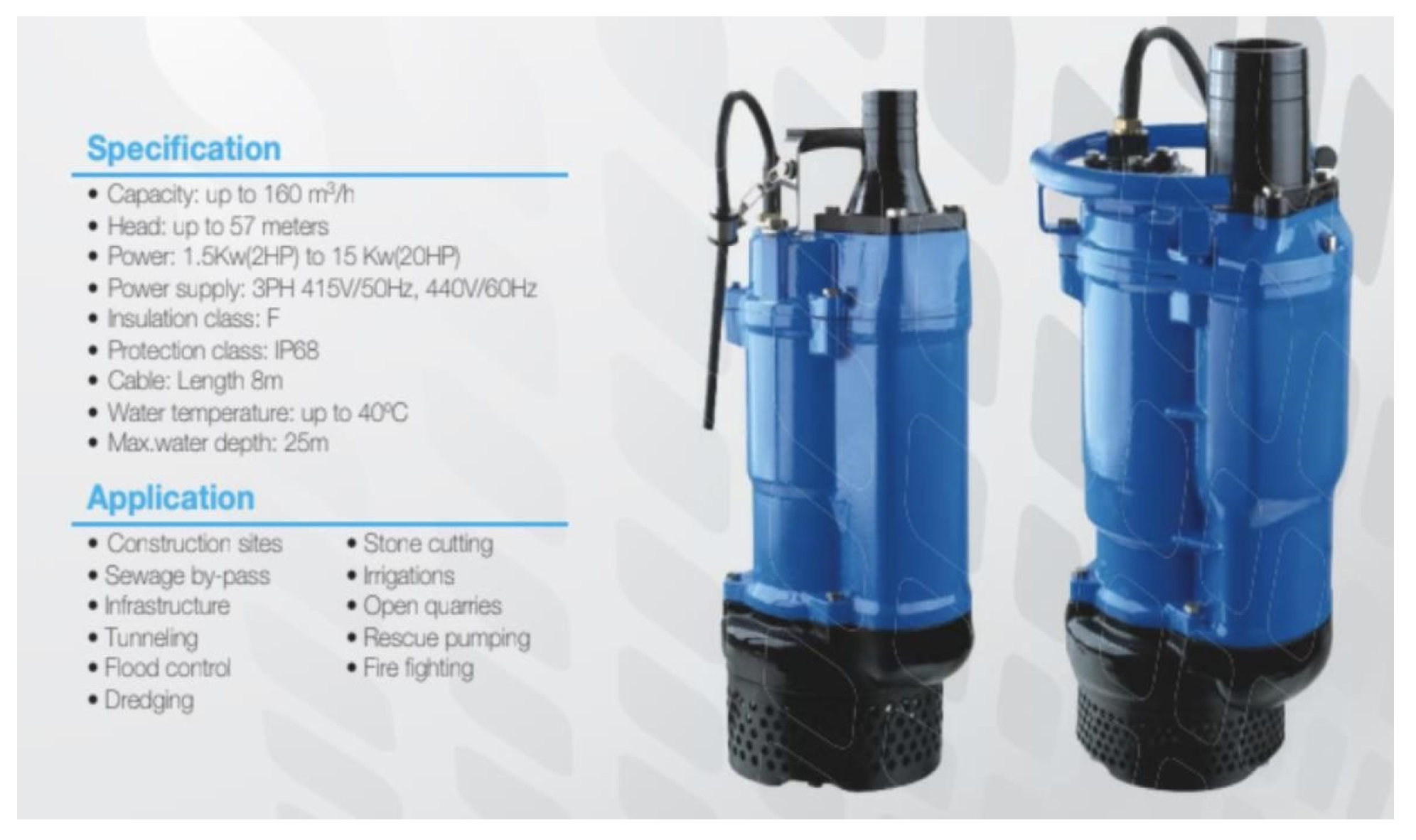 Applsci 14 07531 g020