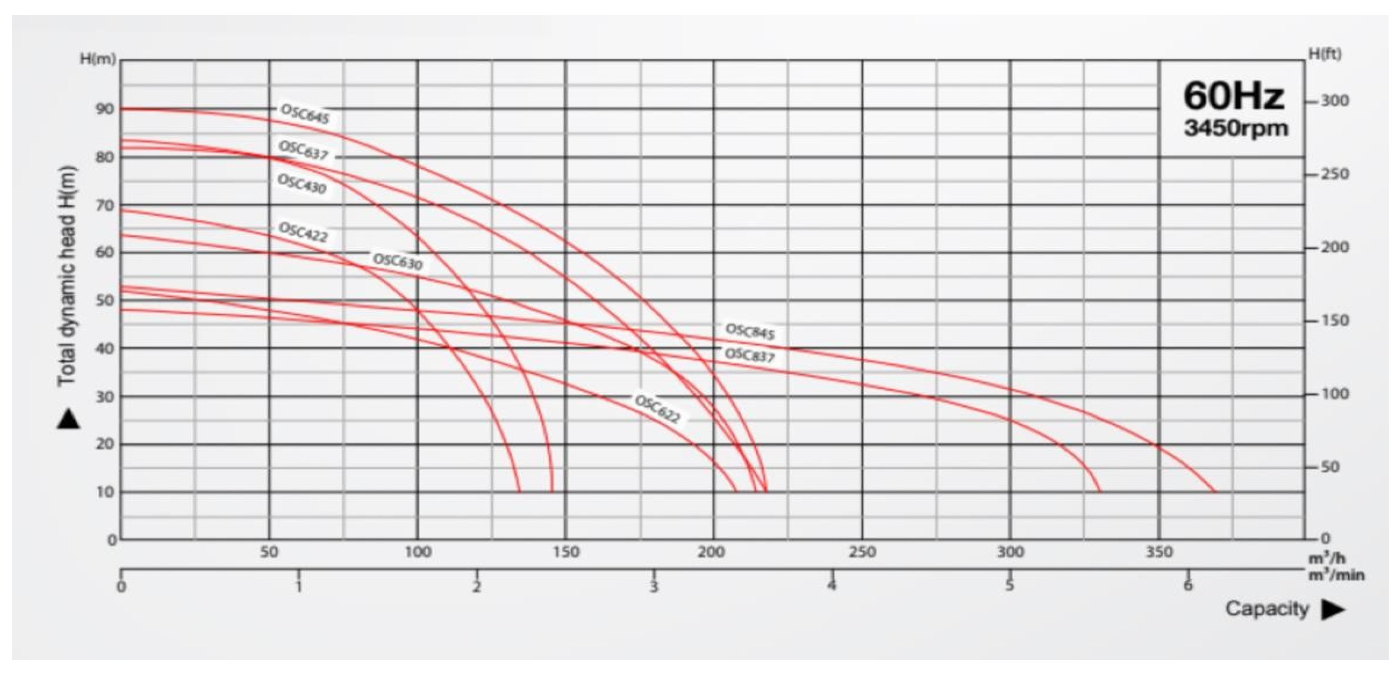 Applsci 14 07531 g021
