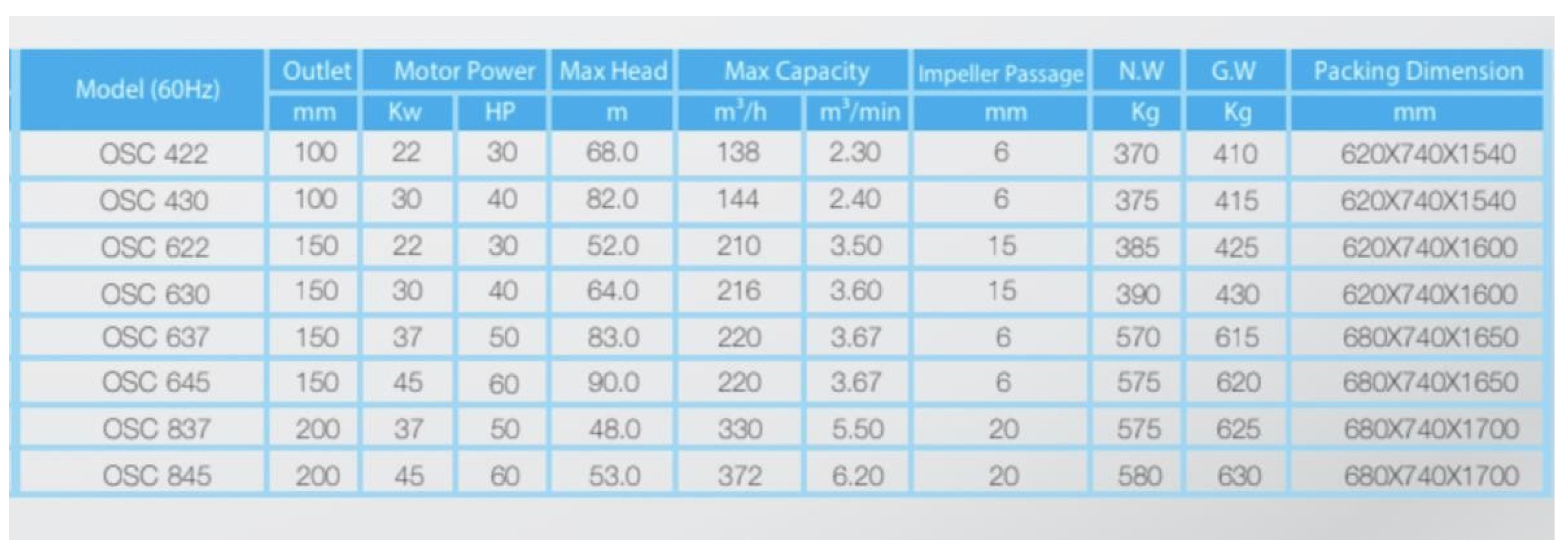 Applsci 14 07531 g022