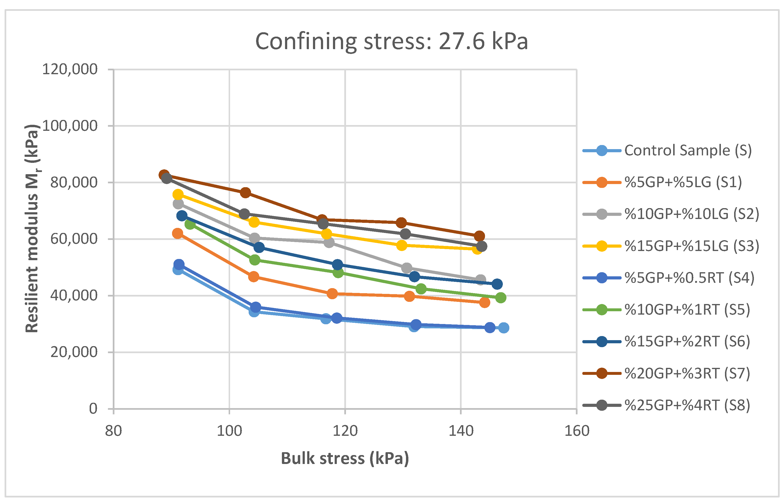 Applsci 14 07532 g009 Applsci 14 07532 g009