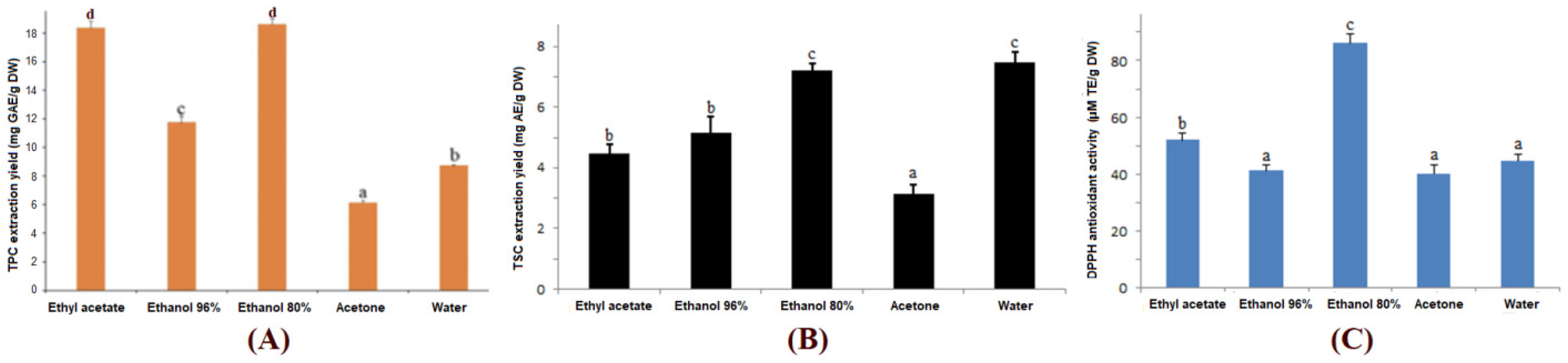 Applsci 14 07535 g001