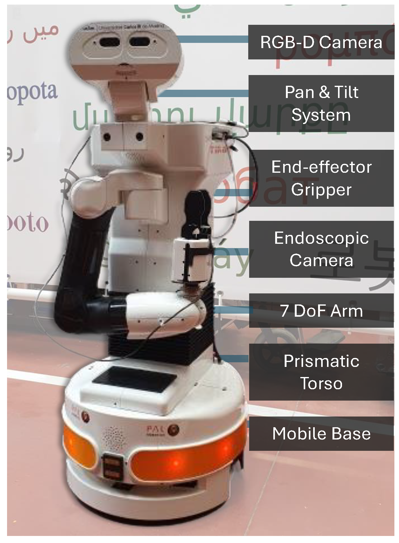 Applsci 14 07536 g001 Applsci 14 07536 g001