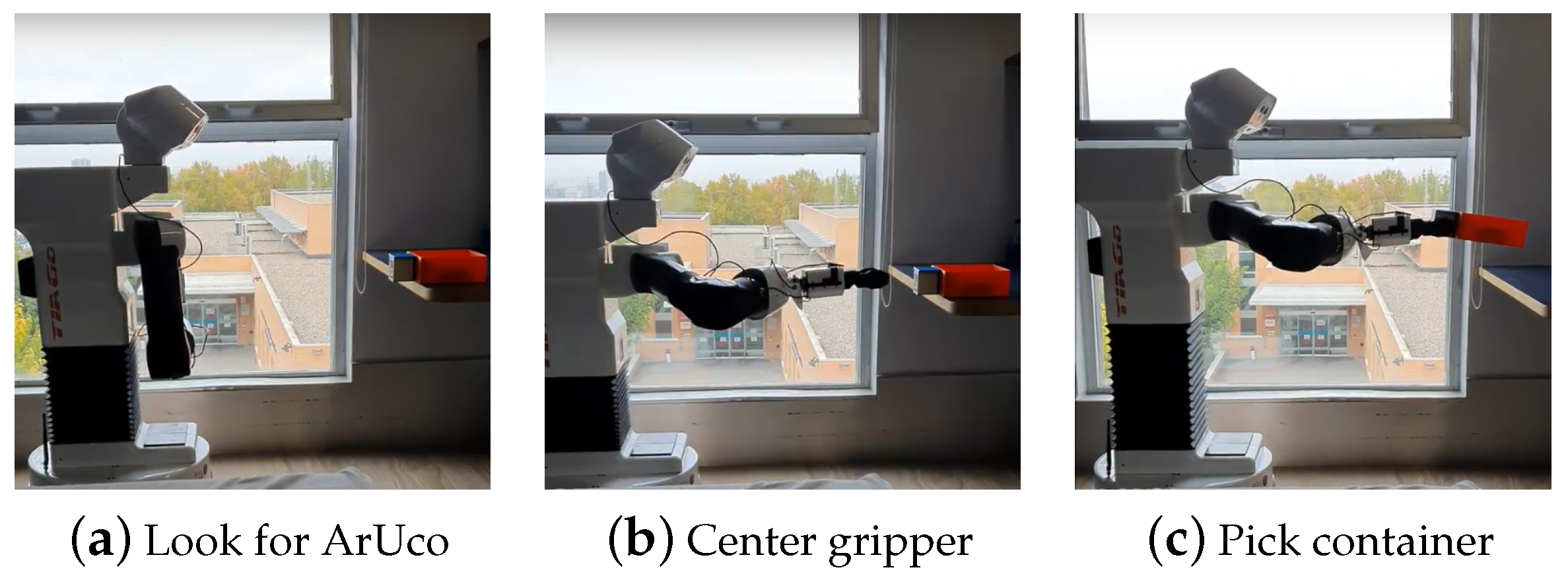 Applsci 14 07536 g006 Applsci 14 07536 g006