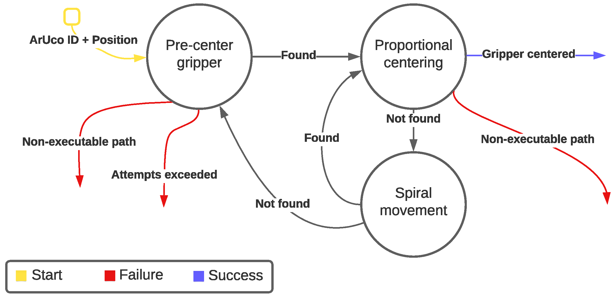 Applsci 14 07536 g008 Applsci 14 07536 g008
