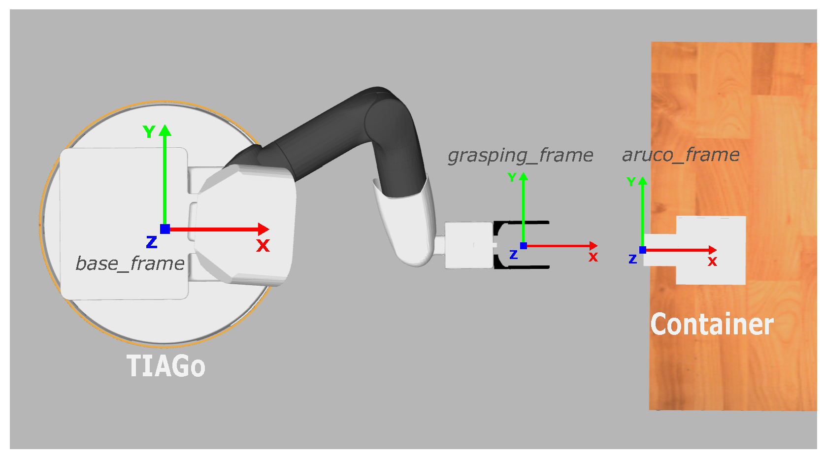 Applsci 14 07536 g009 Applsci 14 07536 g009