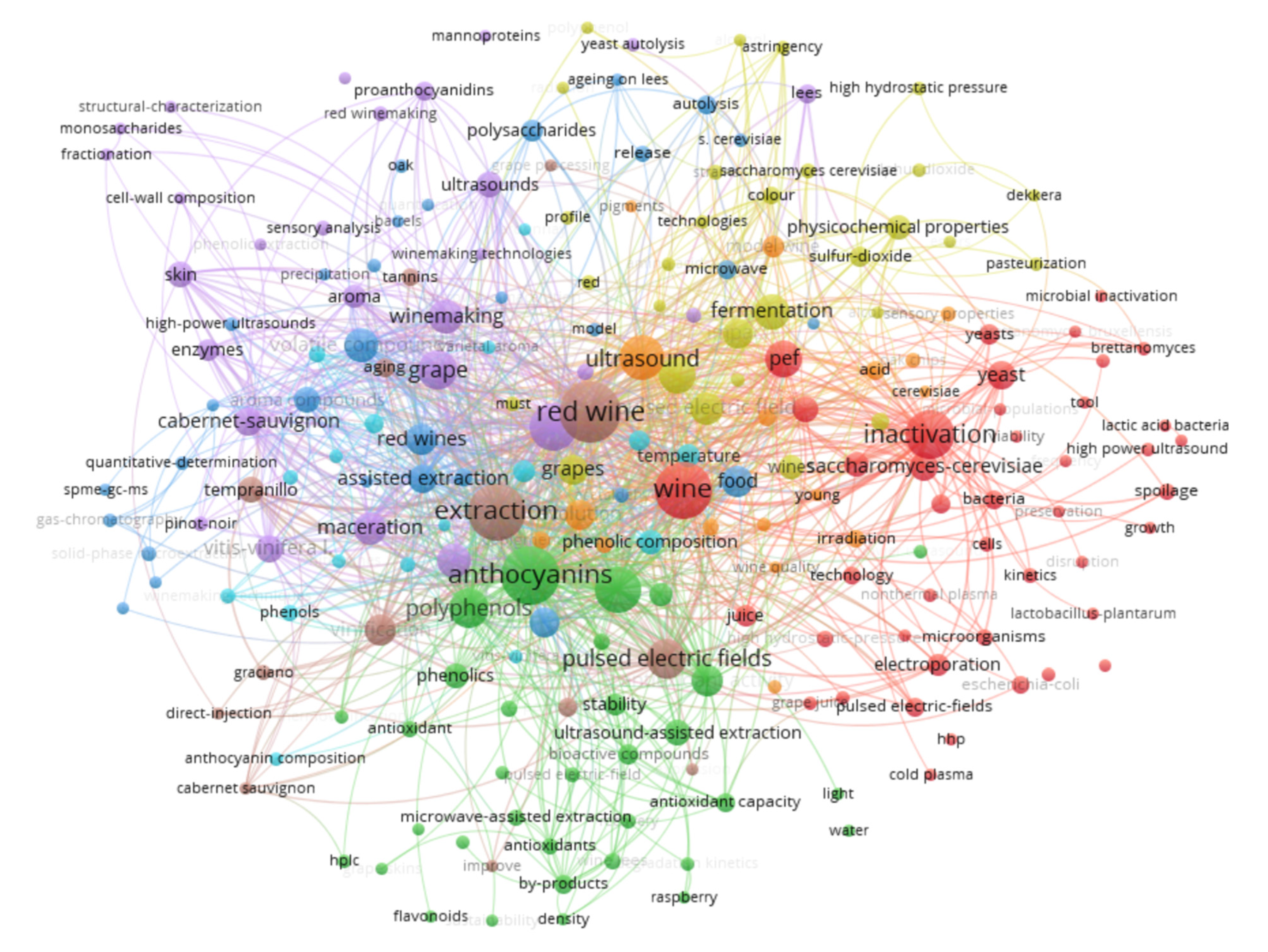 Applsci 14 07537 g002