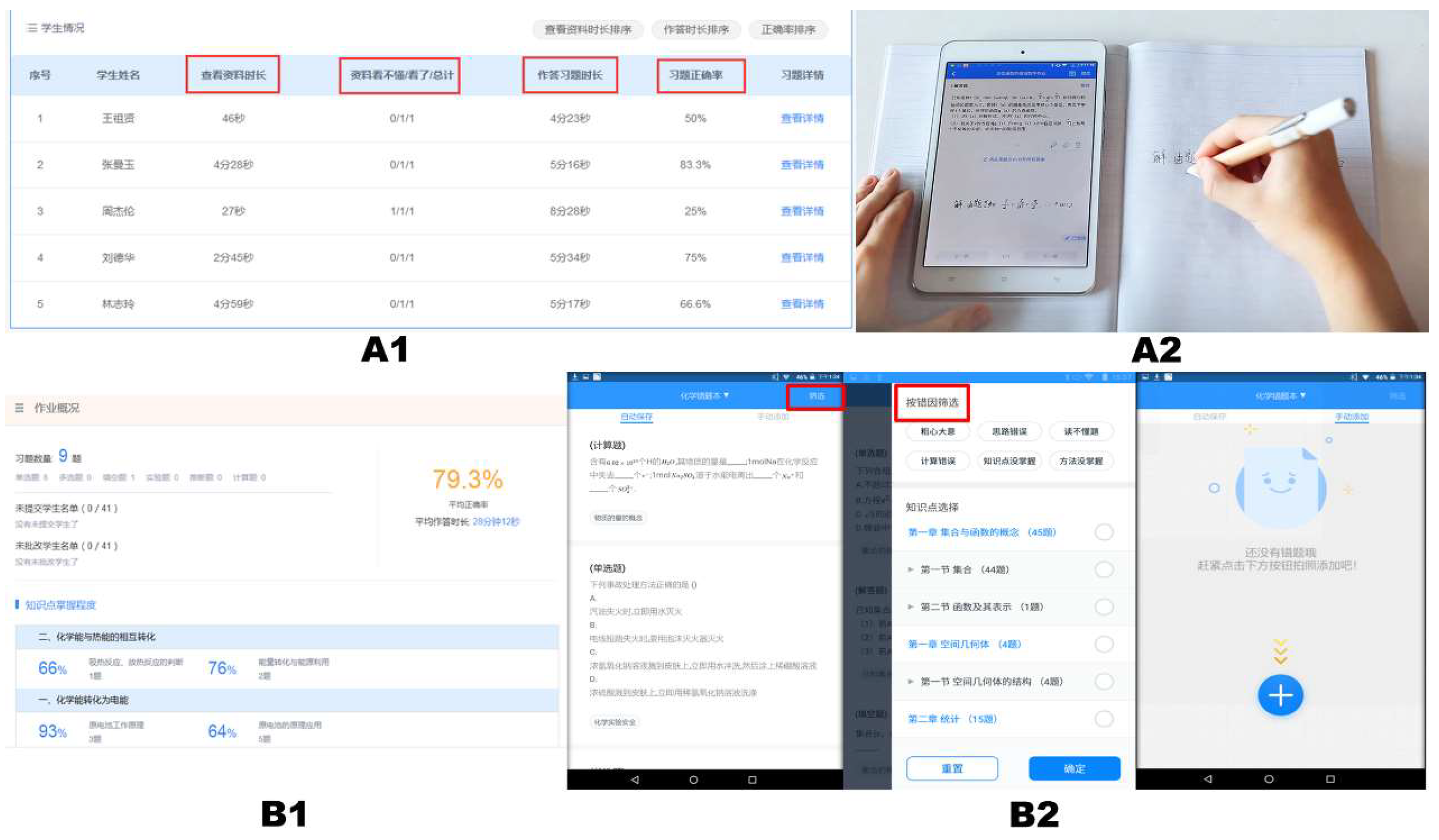 Applsci 14 07544 g004