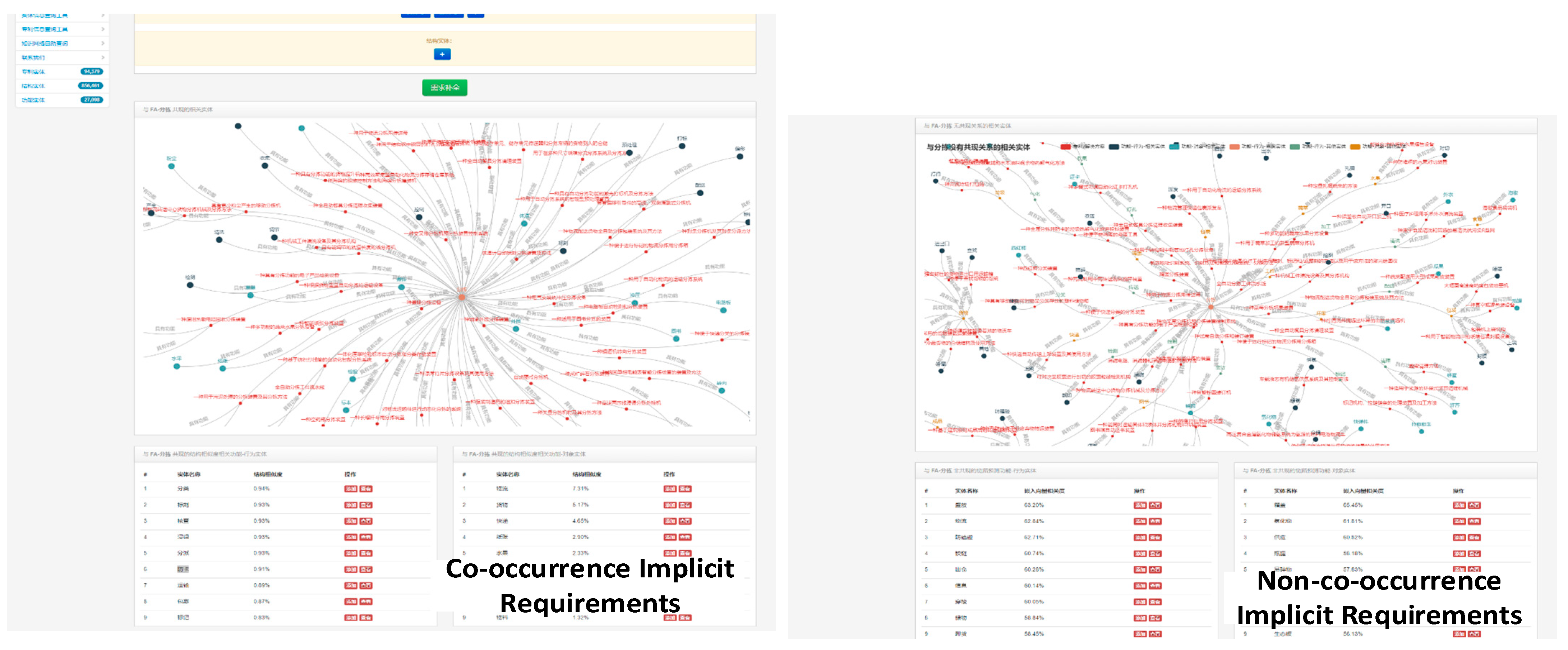 Applsci 14 07550 g015