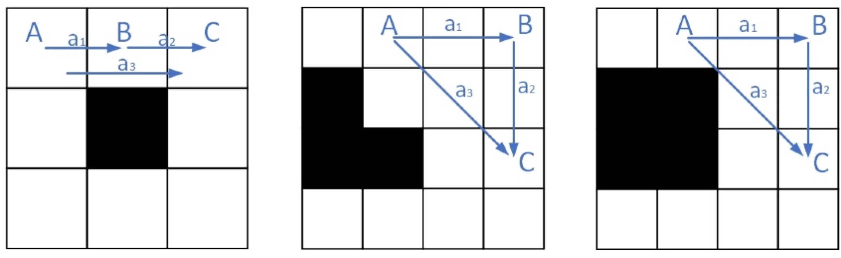 Applsci 14 07551 g004