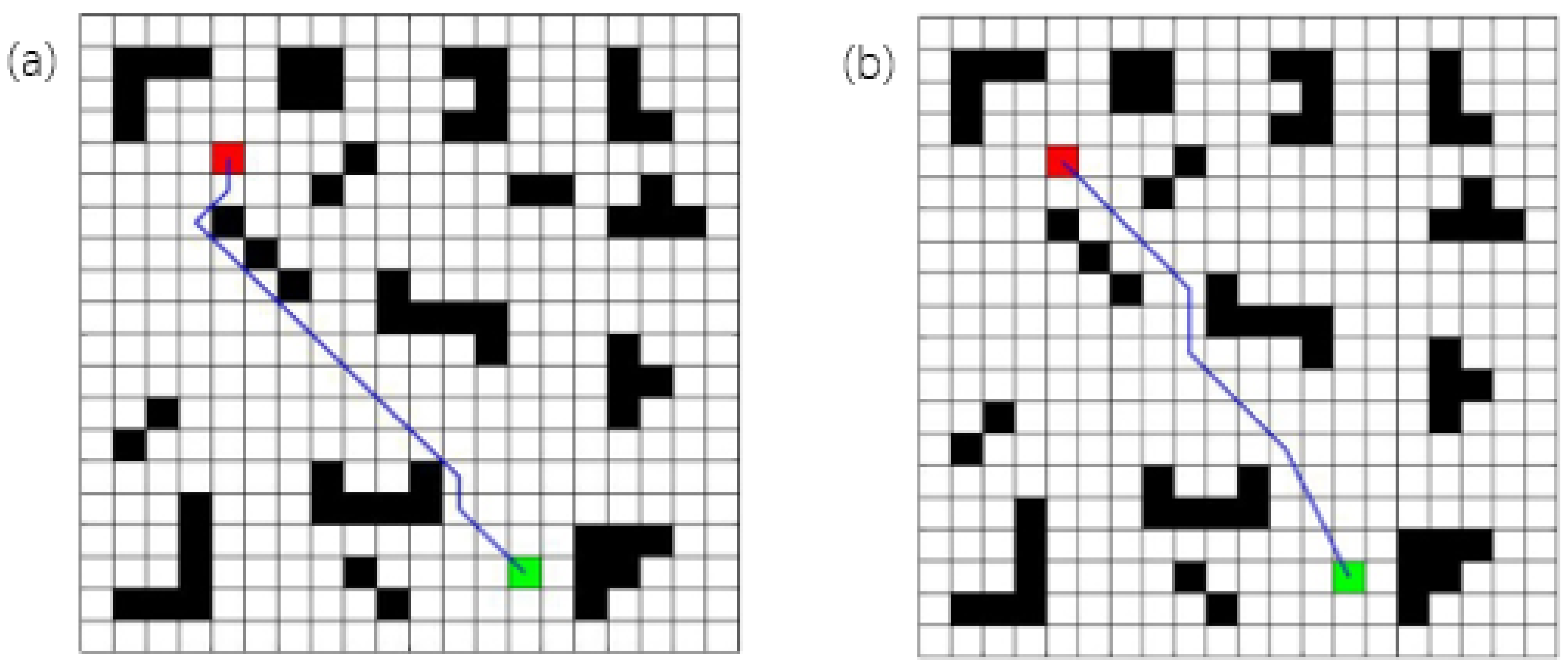 Applsci 14 07551 g006