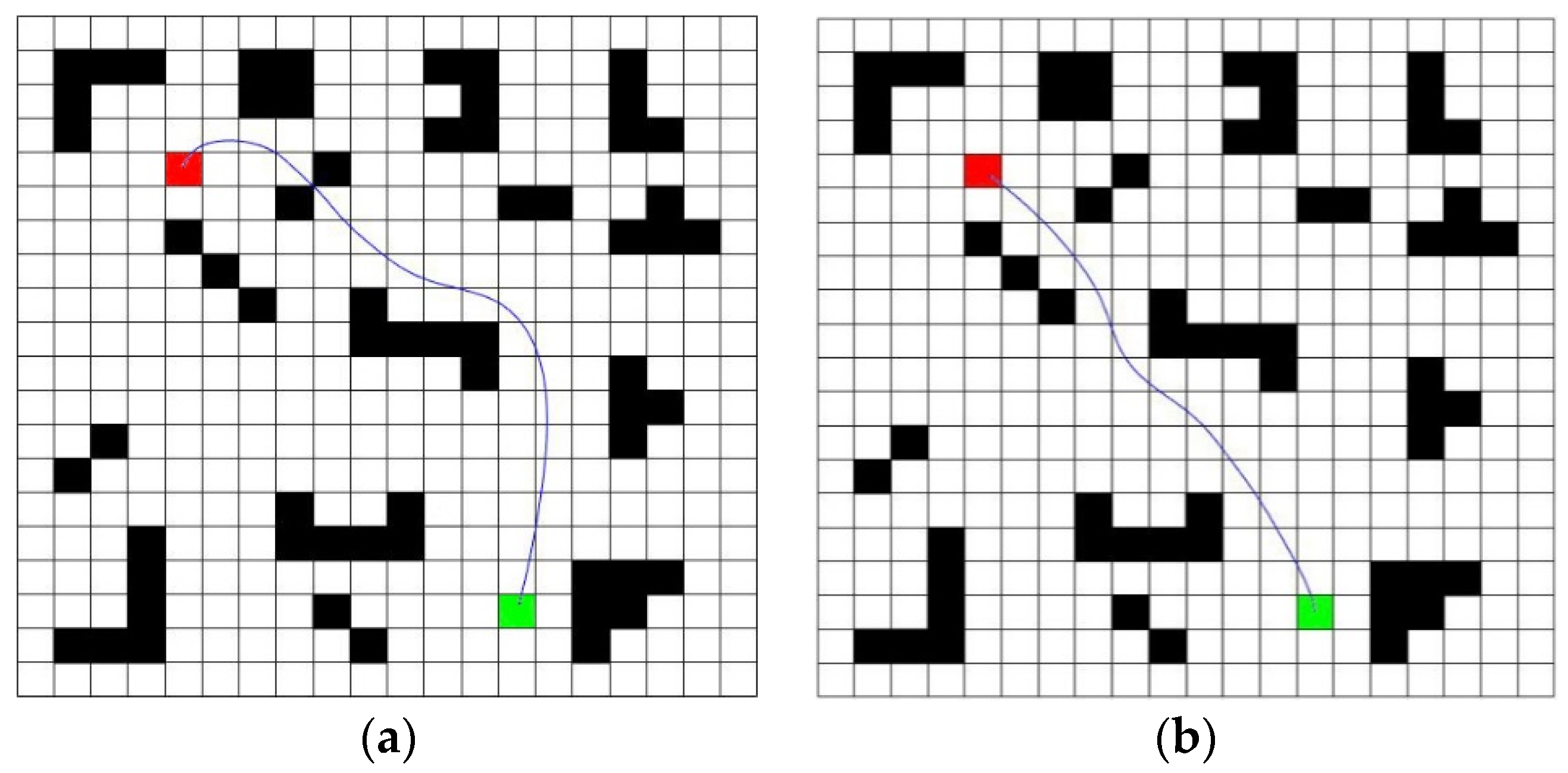 Applsci 14 07551 g007