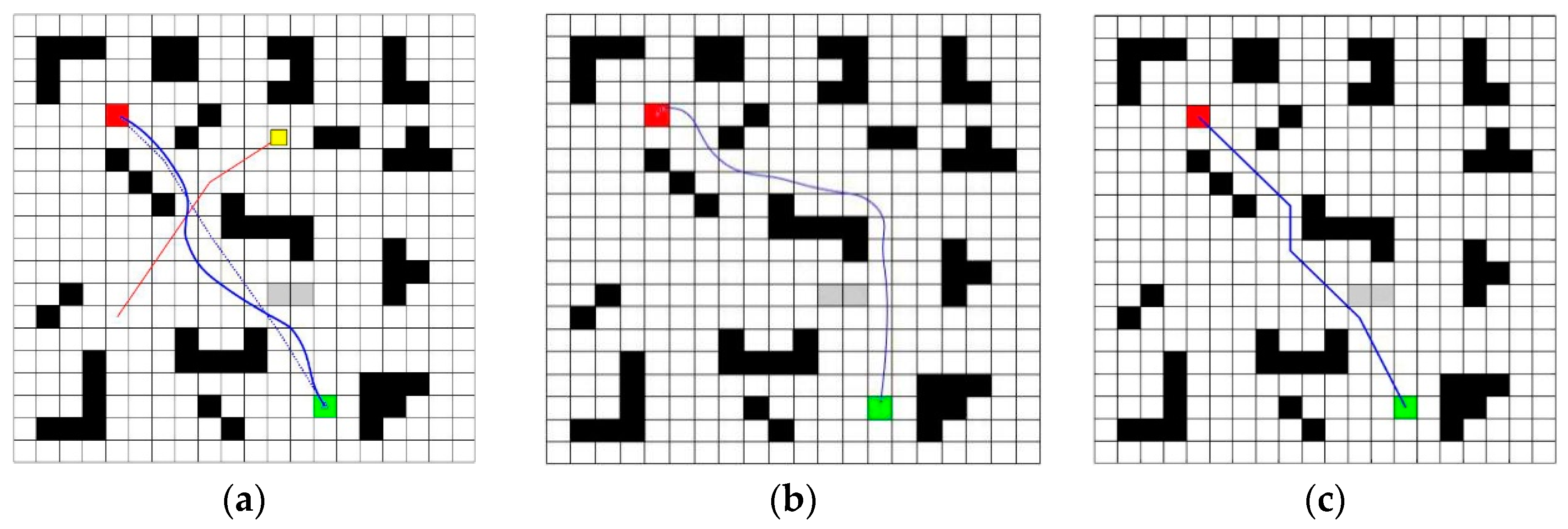 Applsci 14 07551 g009