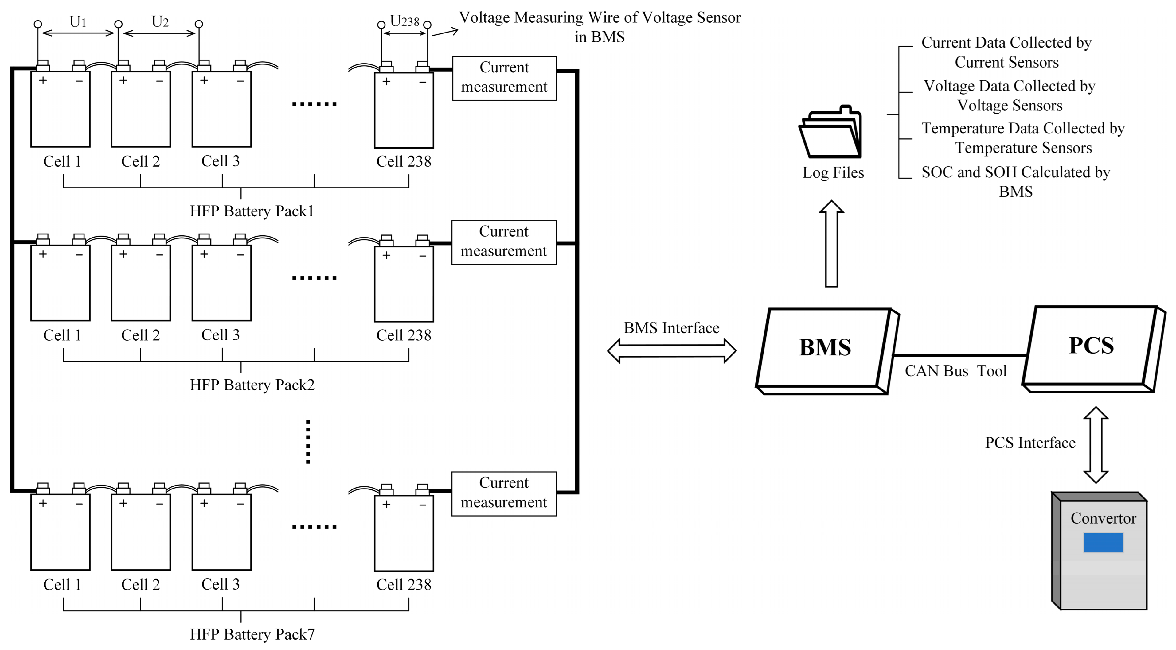 Applsci 14 07552 g001
