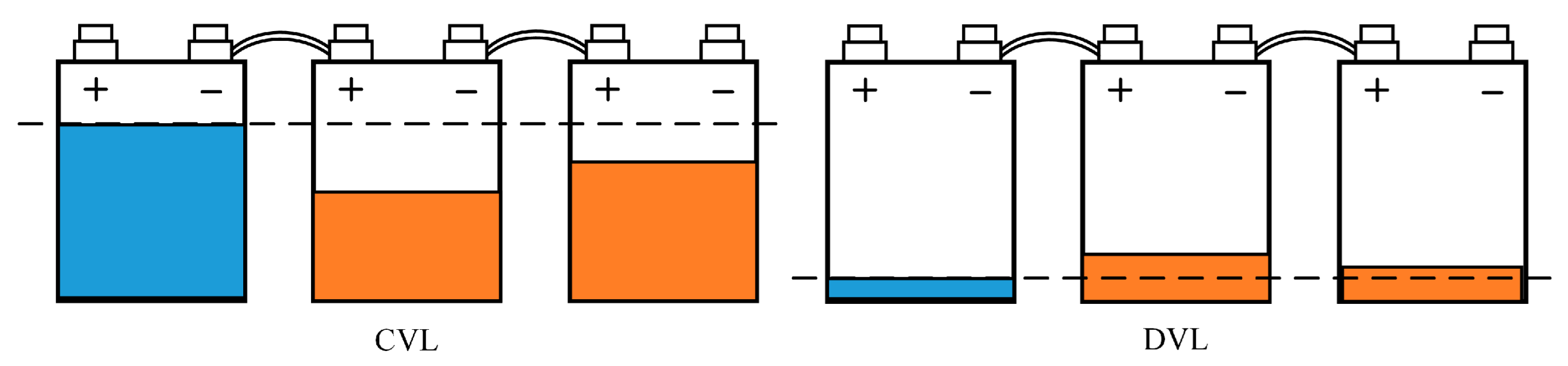 Applsci 14 07552 g011