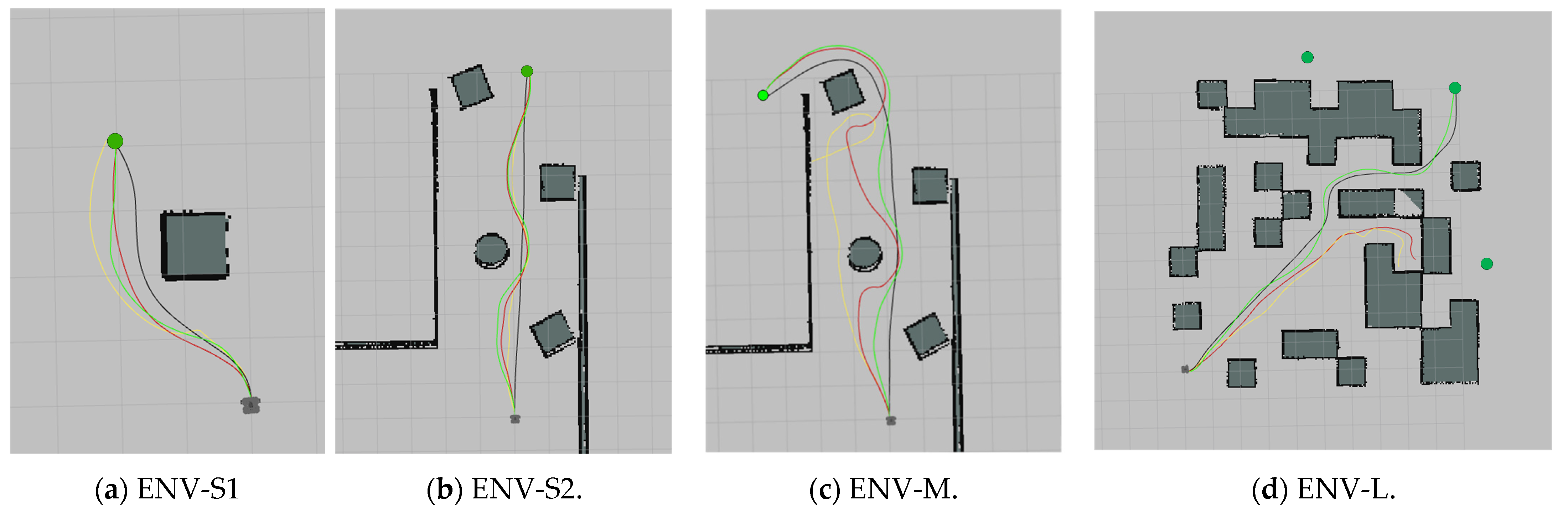 Applsci 14 07555 g005