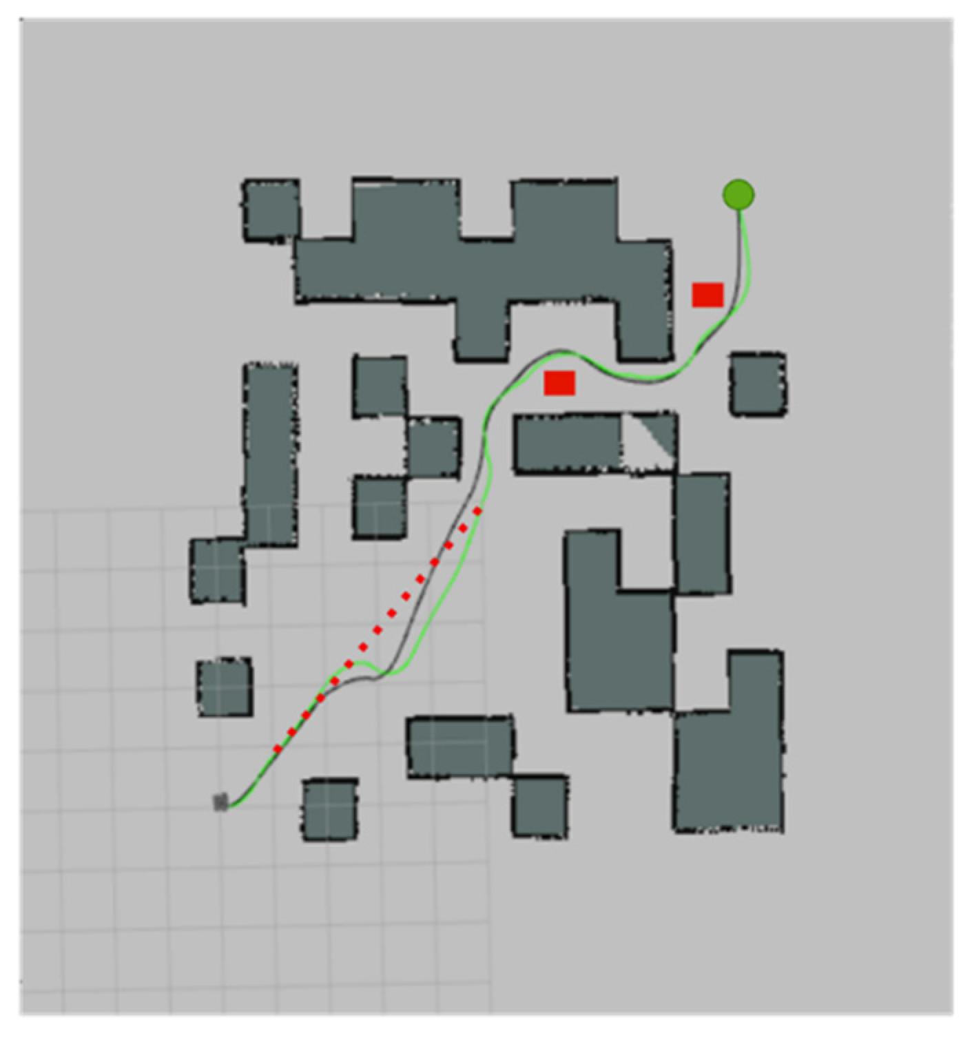 Applsci 14 07555 g010